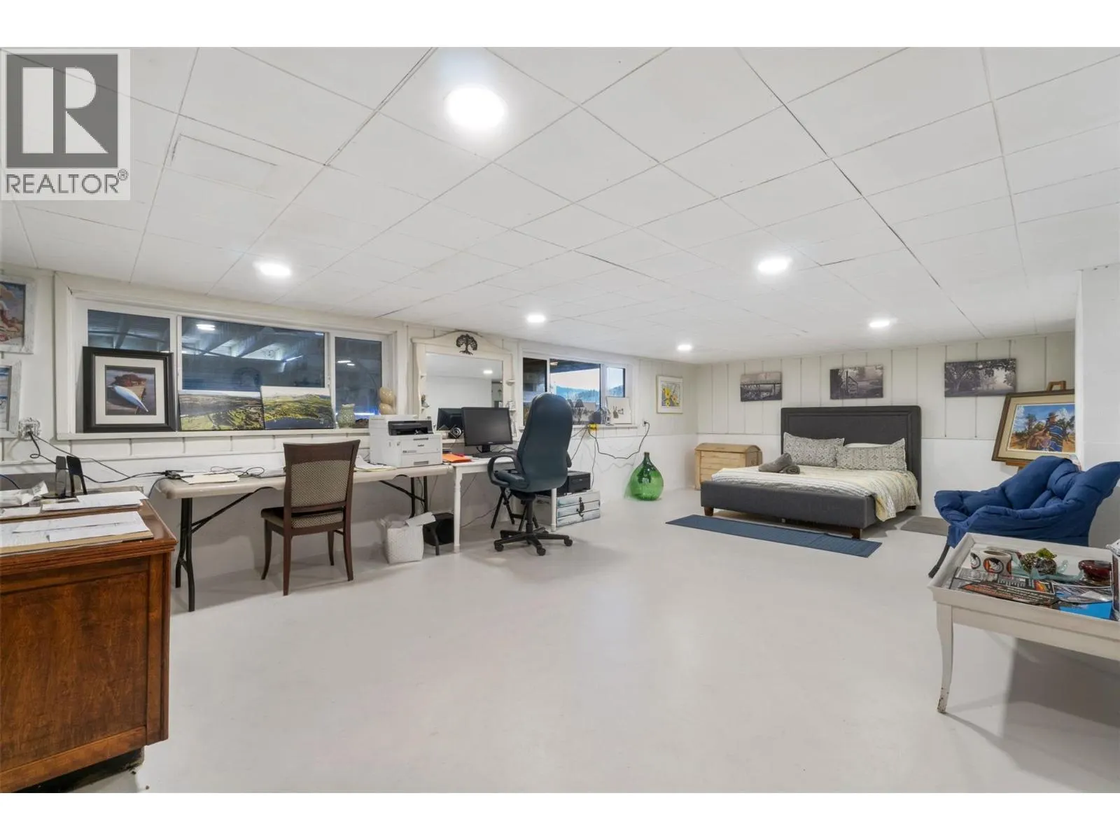 2009 Eagle Bay Road