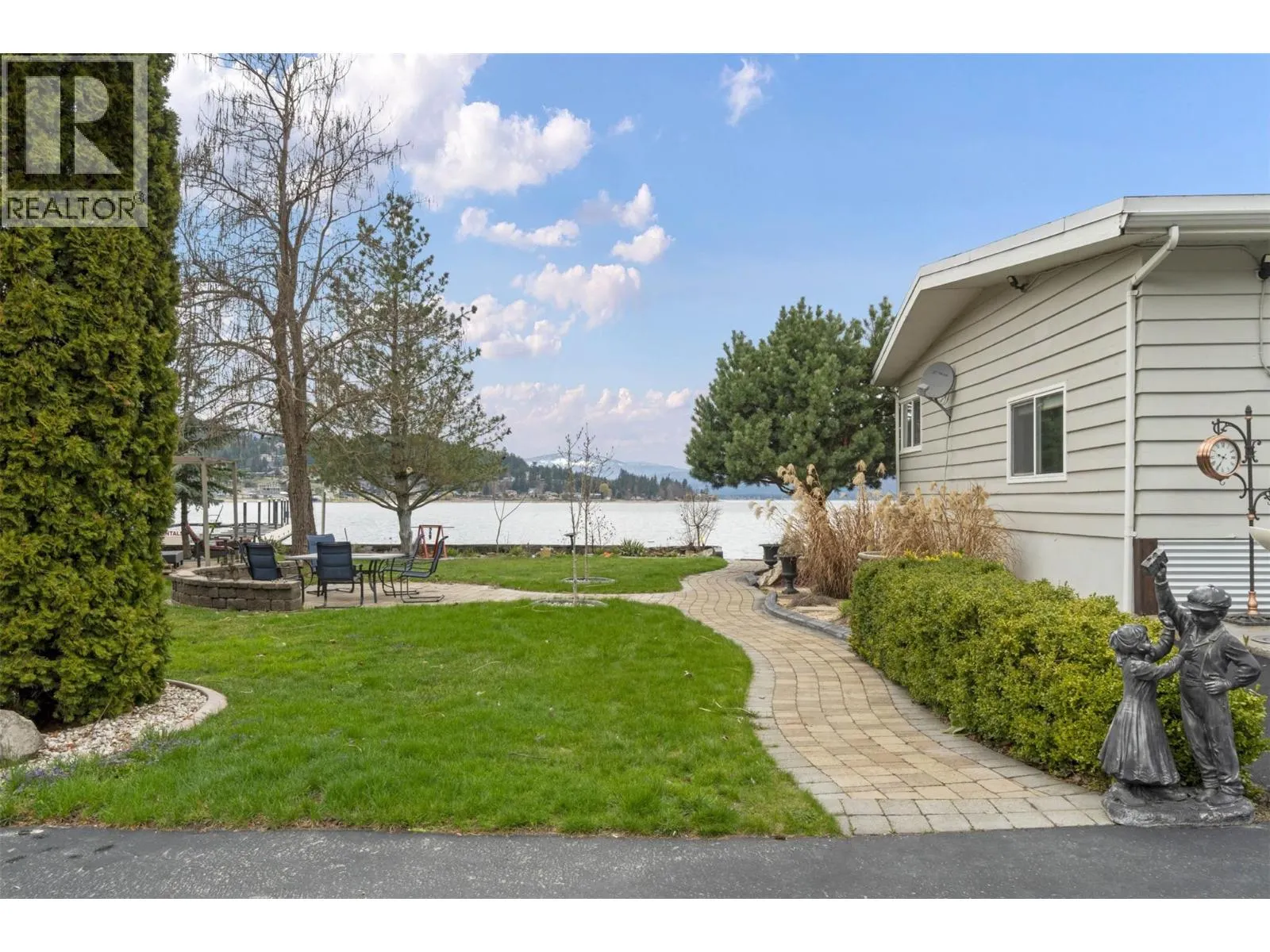 2009 Eagle Bay Road