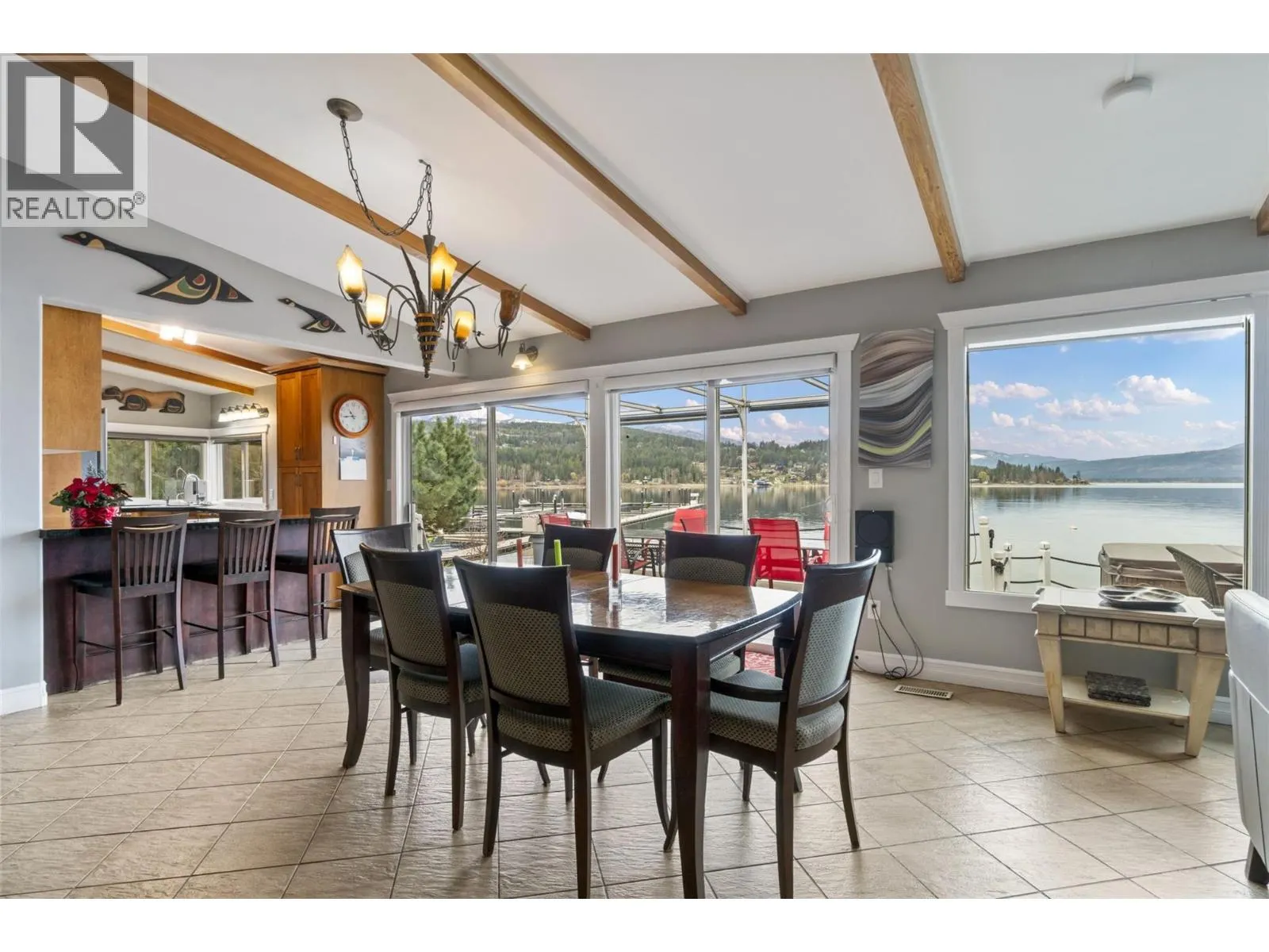 2009 Eagle Bay Road