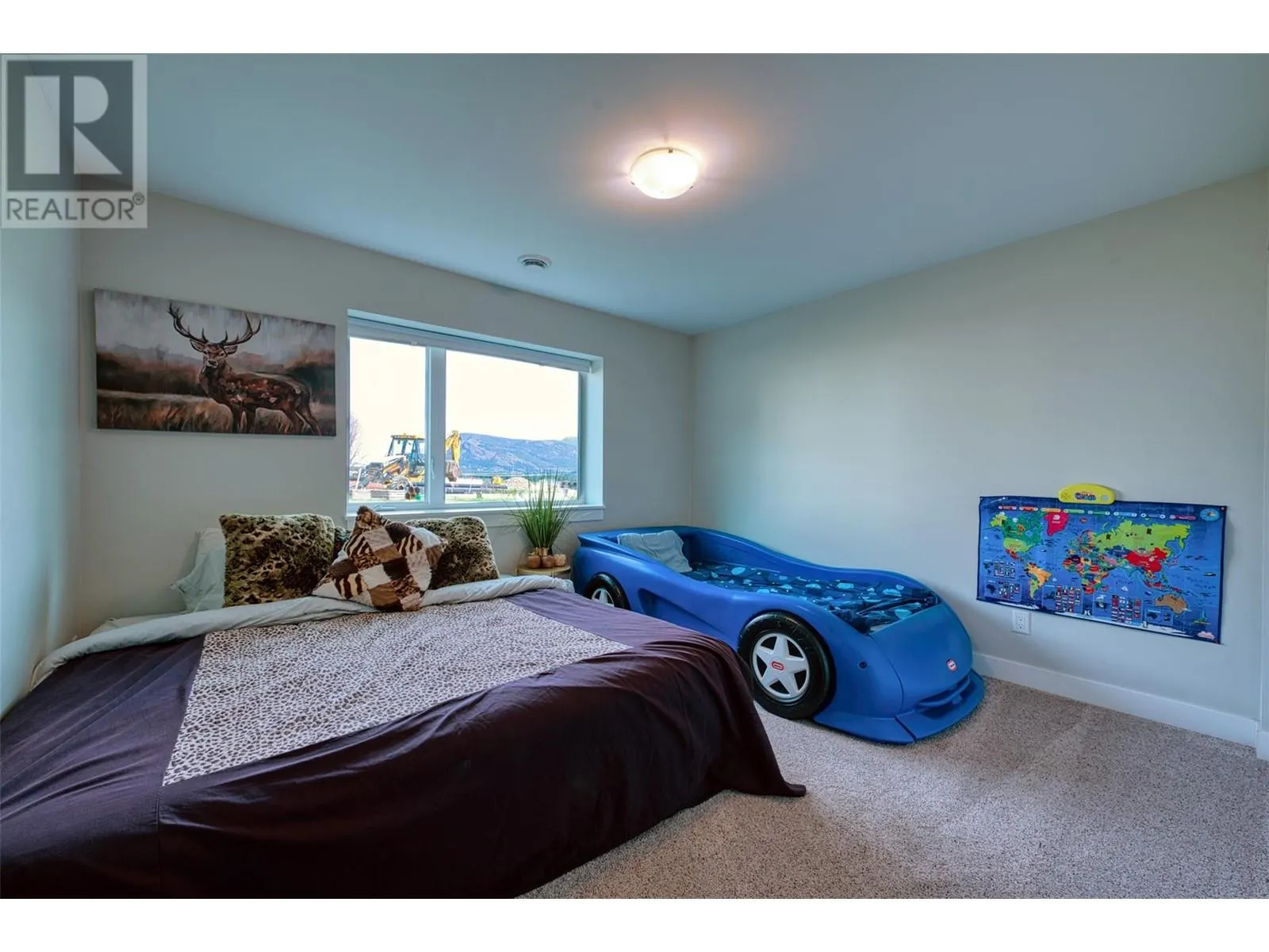 5220 97A Highway