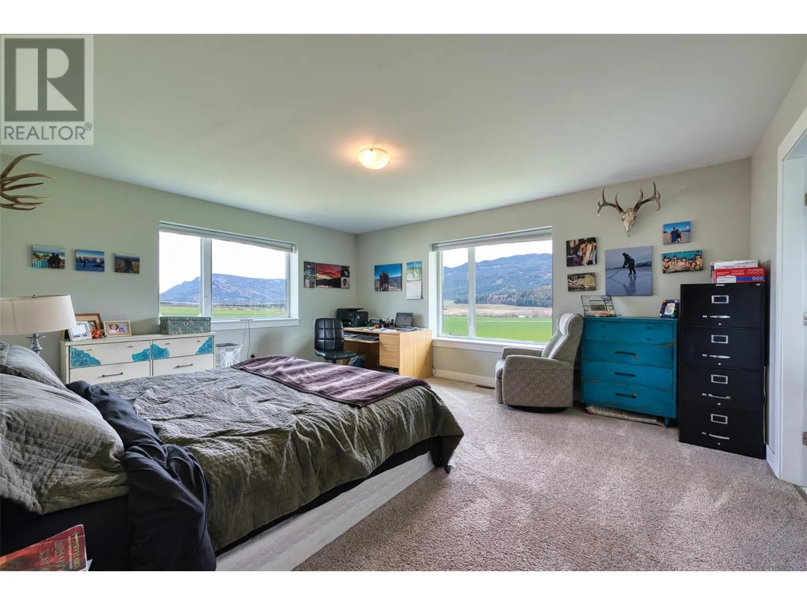 5220 97A Highway
