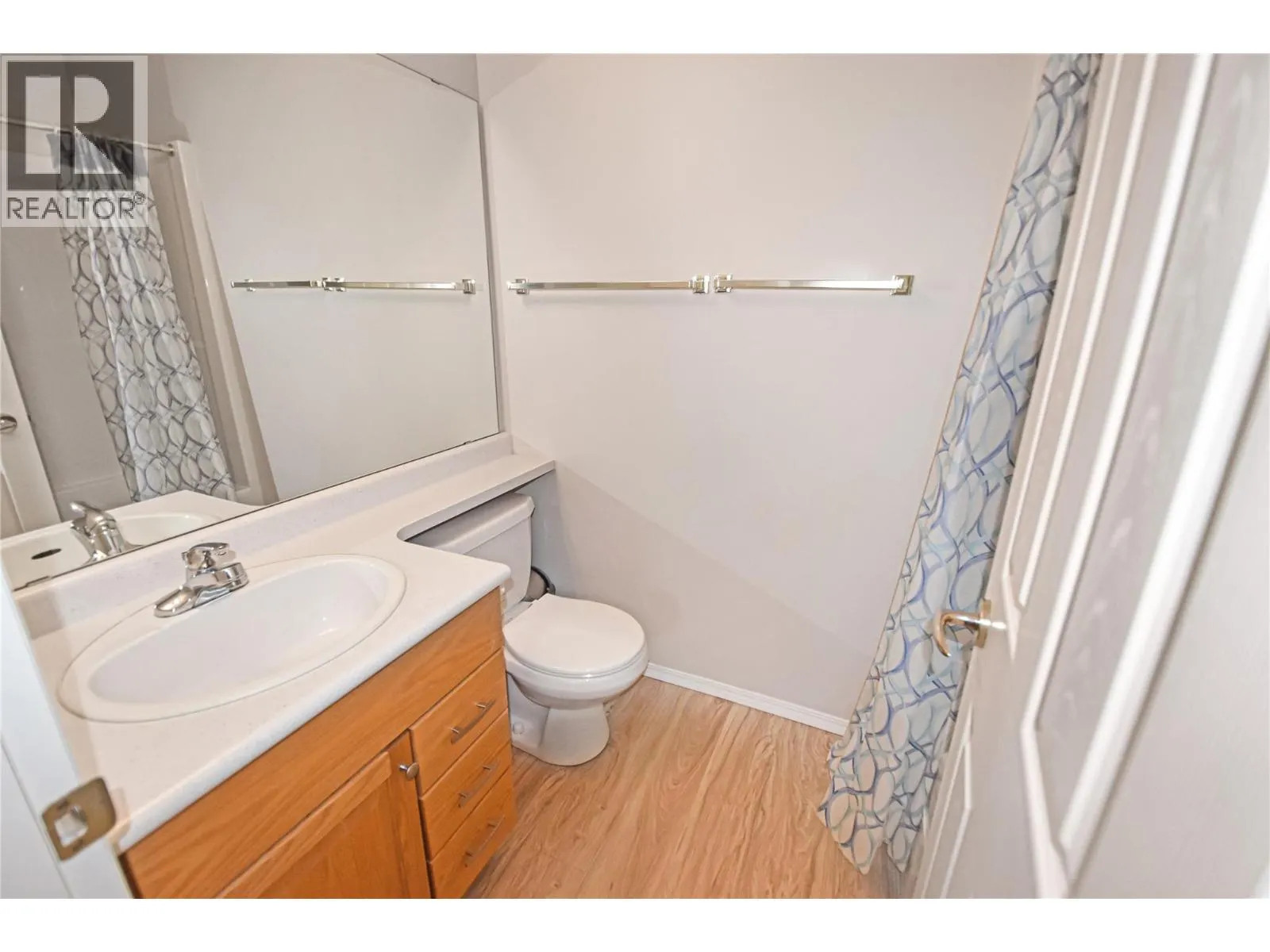 1201 Kokanee Drive N Unit# 106