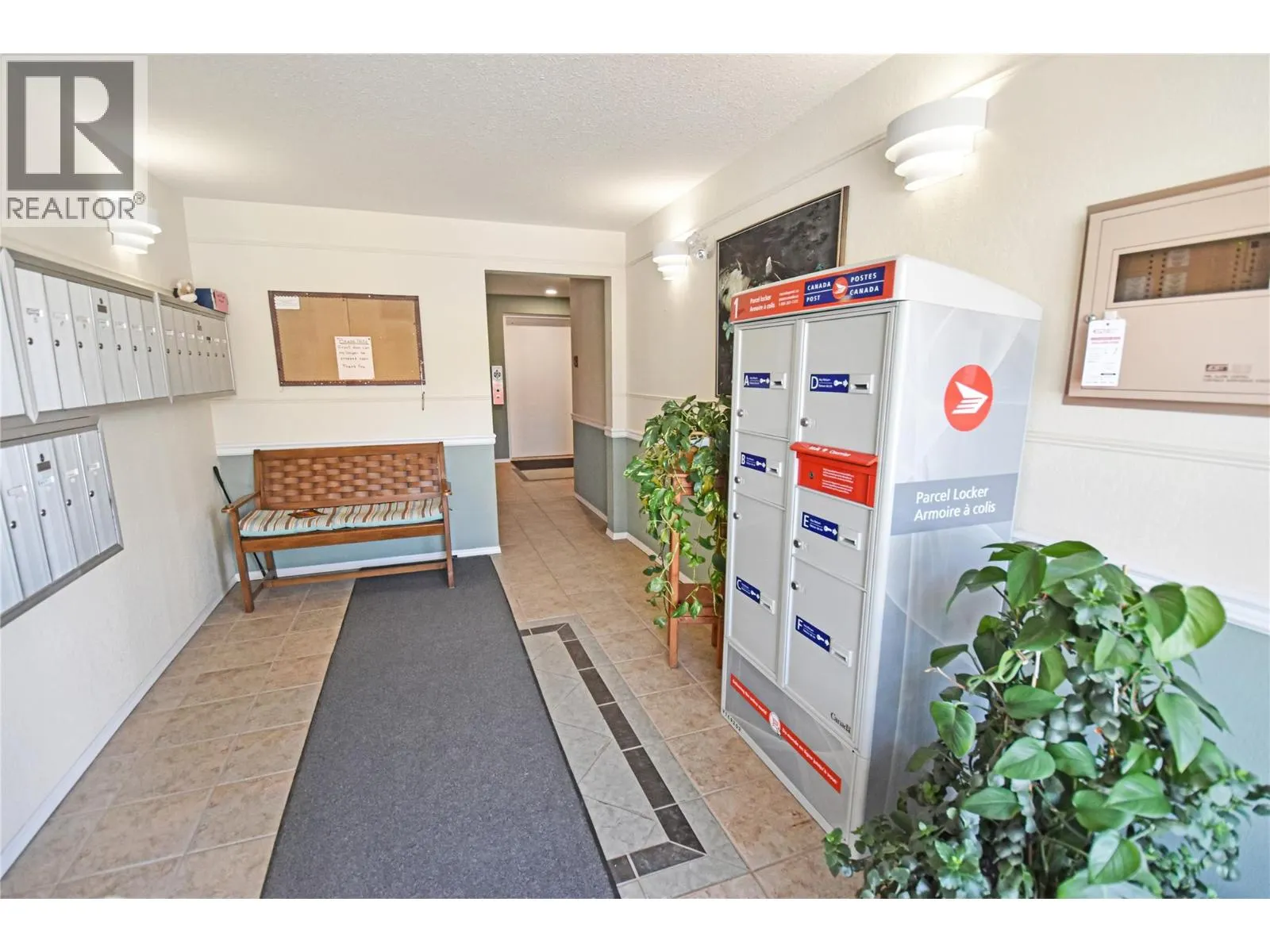1201 Kokanee Drive N Unit# 106