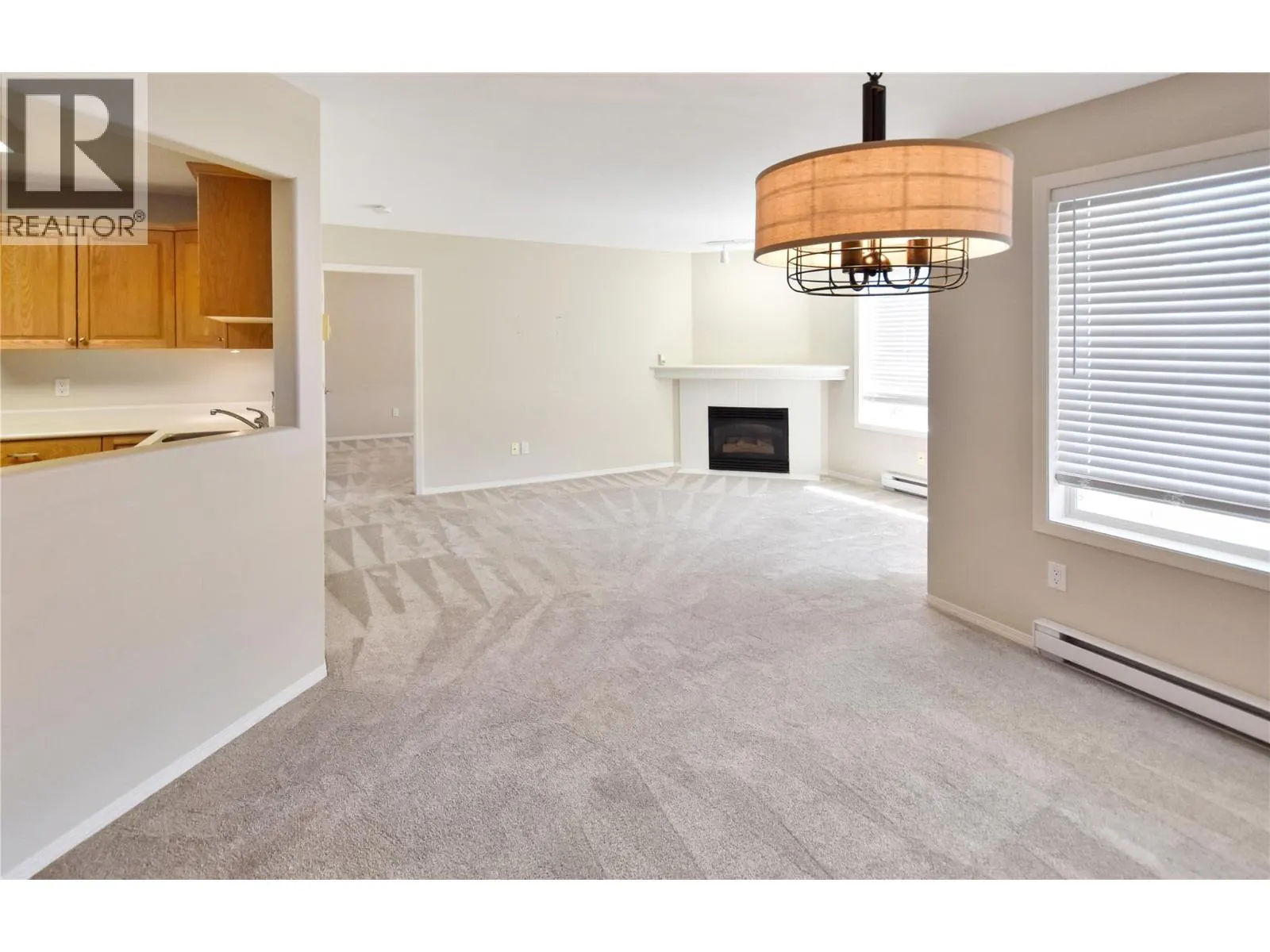 1201 Kokanee Drive N Unit# 106