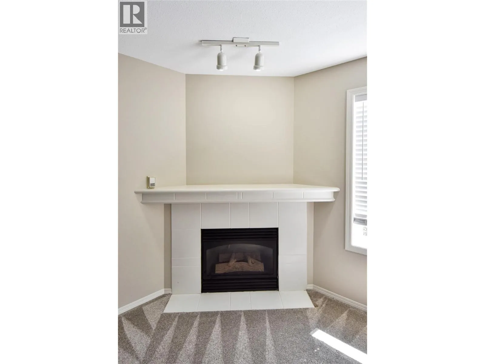 1201 Kokanee Drive N Unit# 106