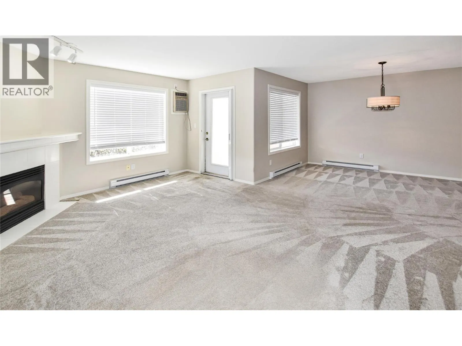 1201 Kokanee Drive N Unit# 106