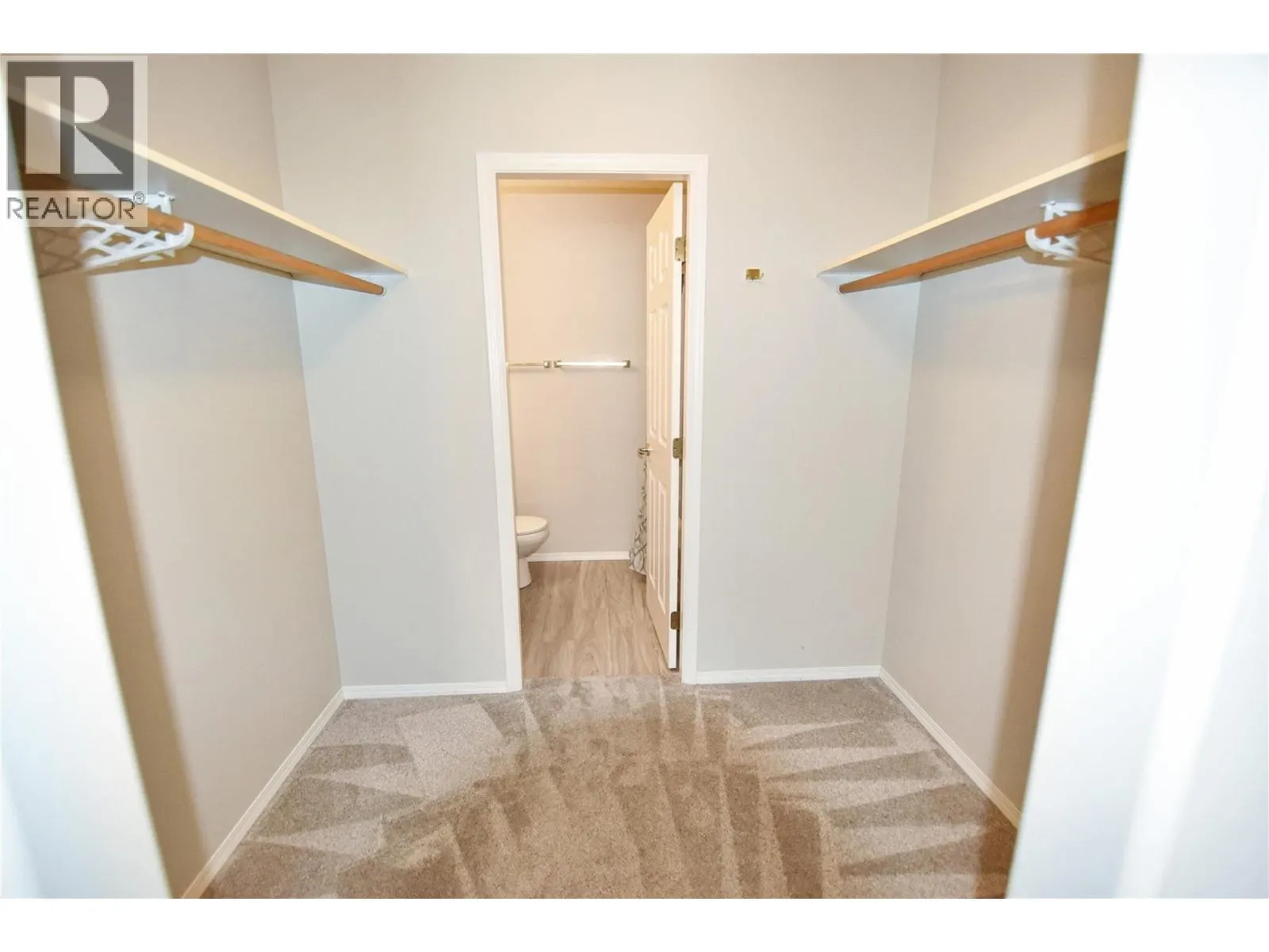 1201 Kokanee Drive N Unit# 106