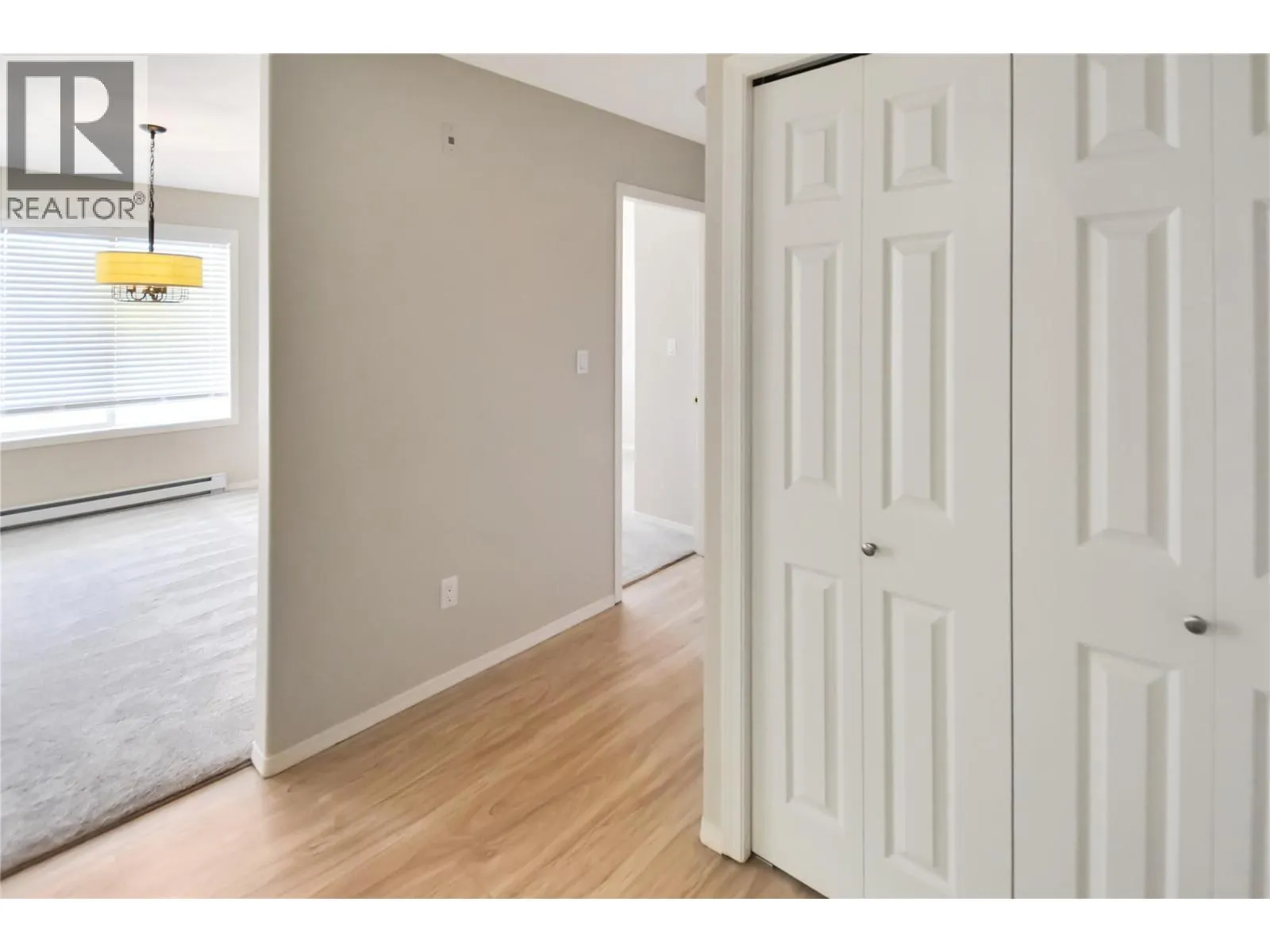 1201 Kokanee Drive N Unit# 106