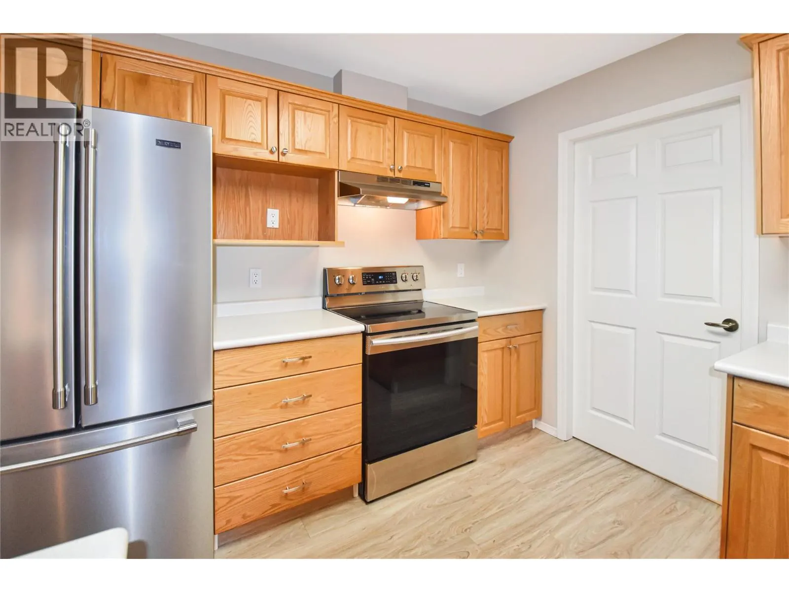 1201 Kokanee Drive N Unit# 106