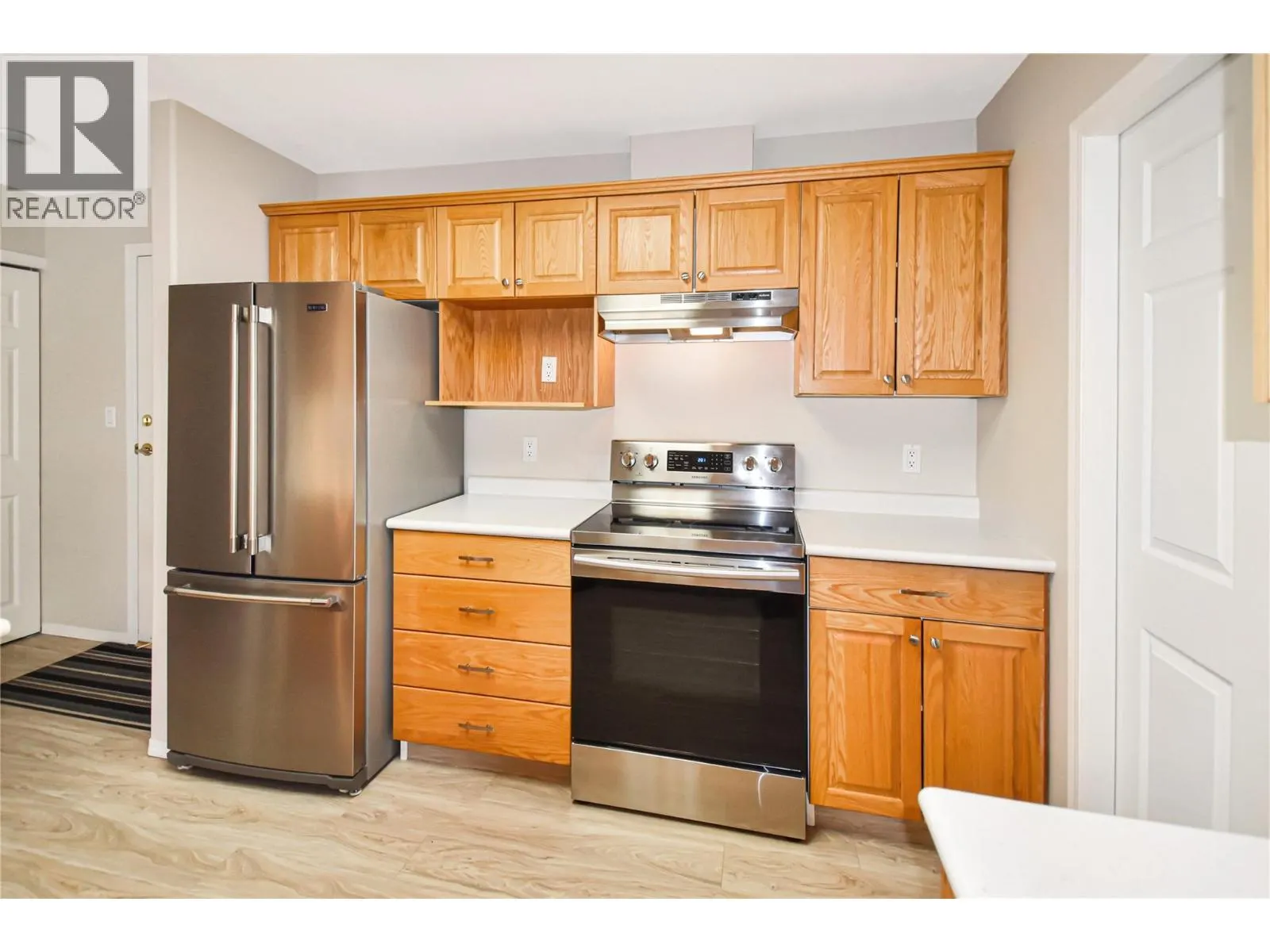 1201 Kokanee Drive N Unit# 106