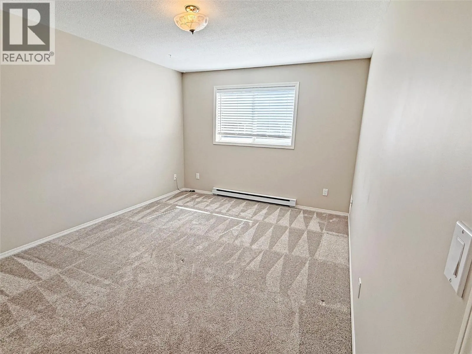 1201 Kokanee Drive N Unit# 106