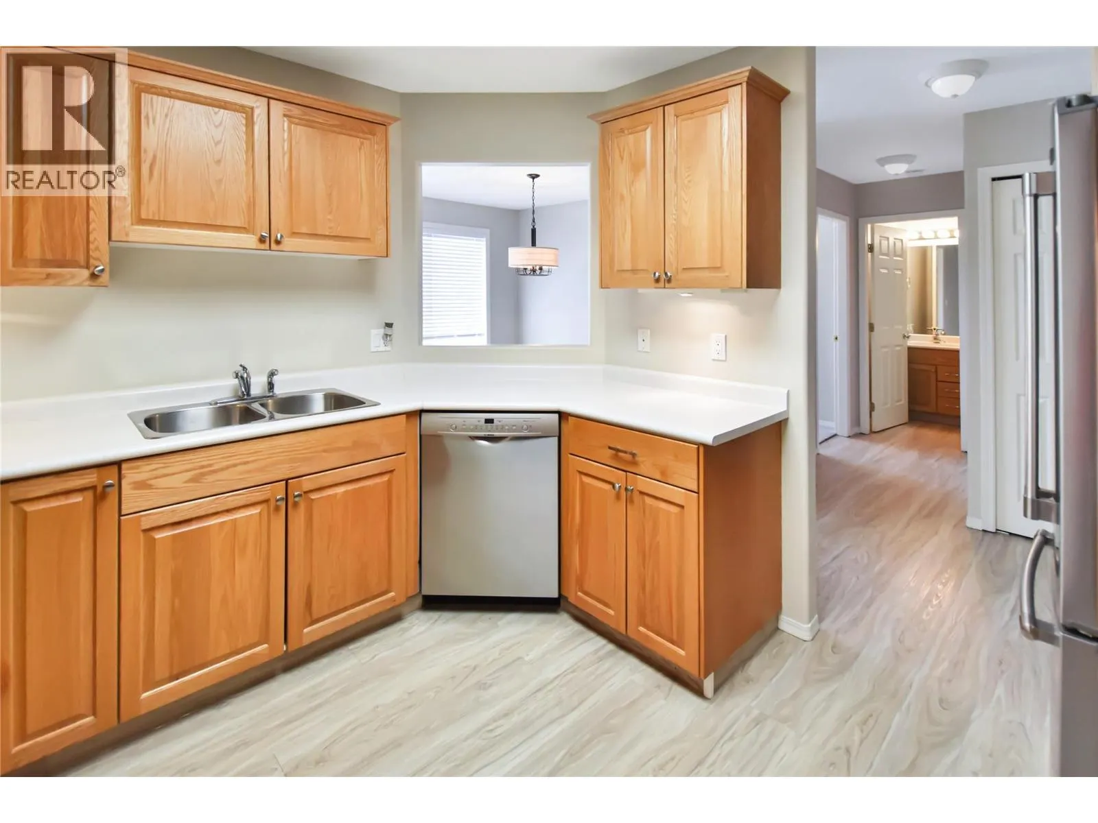 1201 Kokanee Drive N Unit# 106