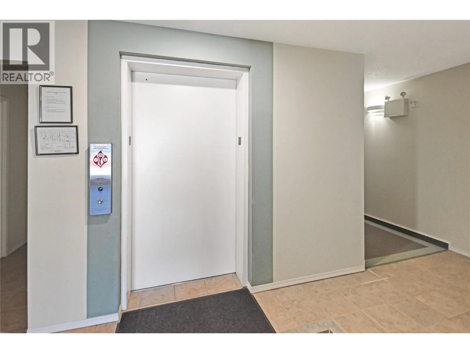 1201 Kokanee Drive N Unit# 106