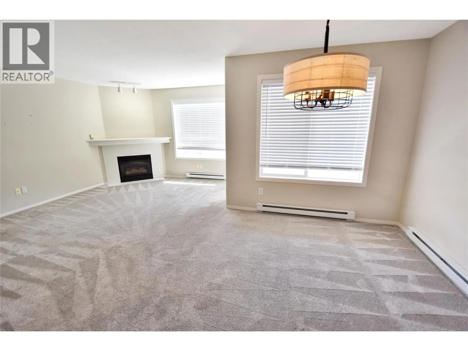 1201 Kokanee Drive N Unit# 106