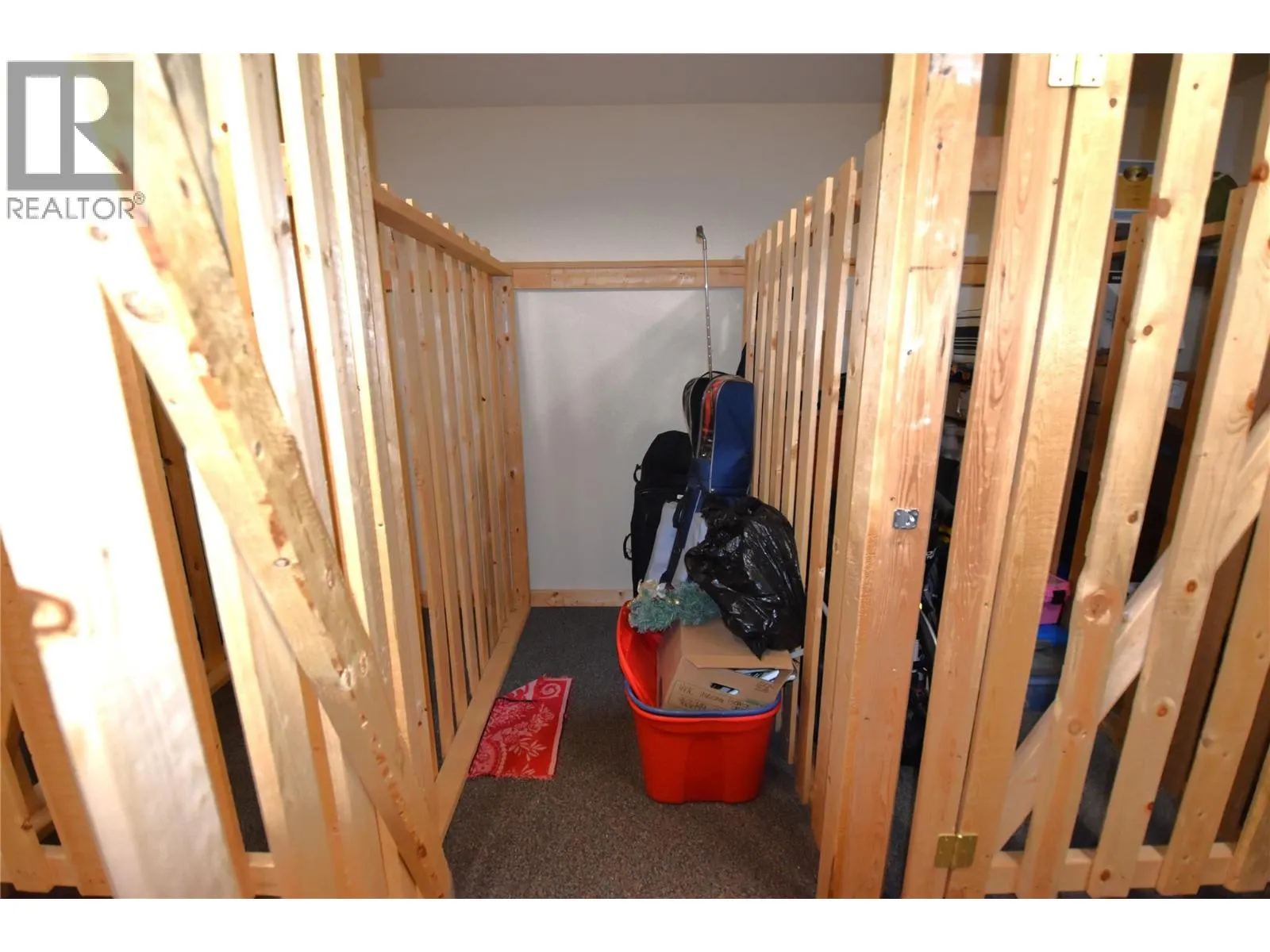 1201 Kokanee Drive N Unit# 106