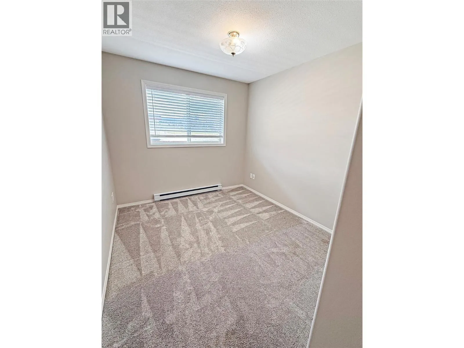 1201 Kokanee Drive N Unit# 106