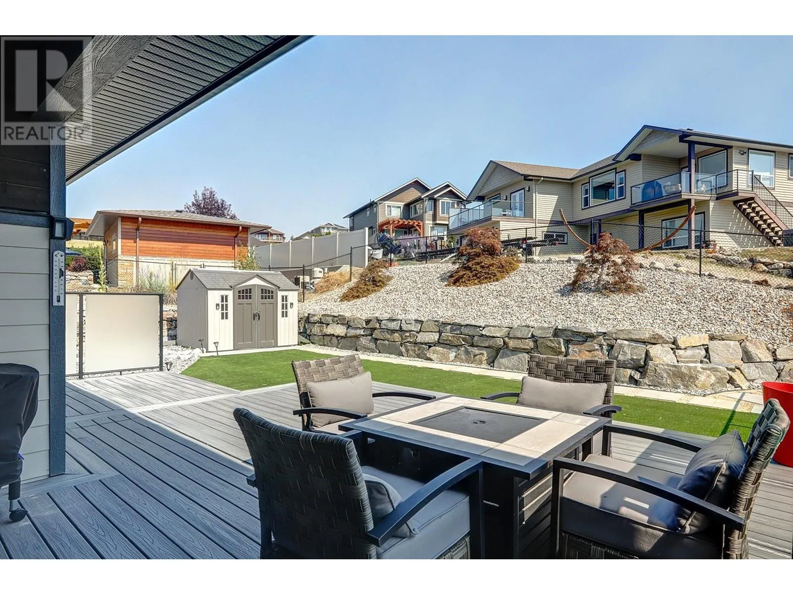 6539 Blackcomb Place