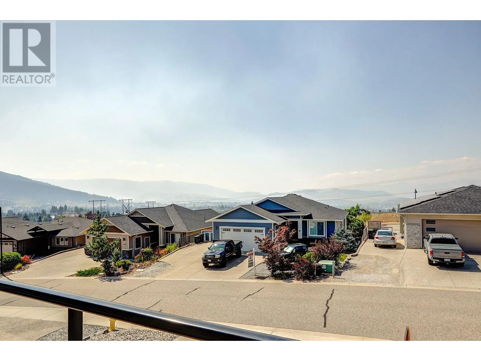6539 Blackcomb Place