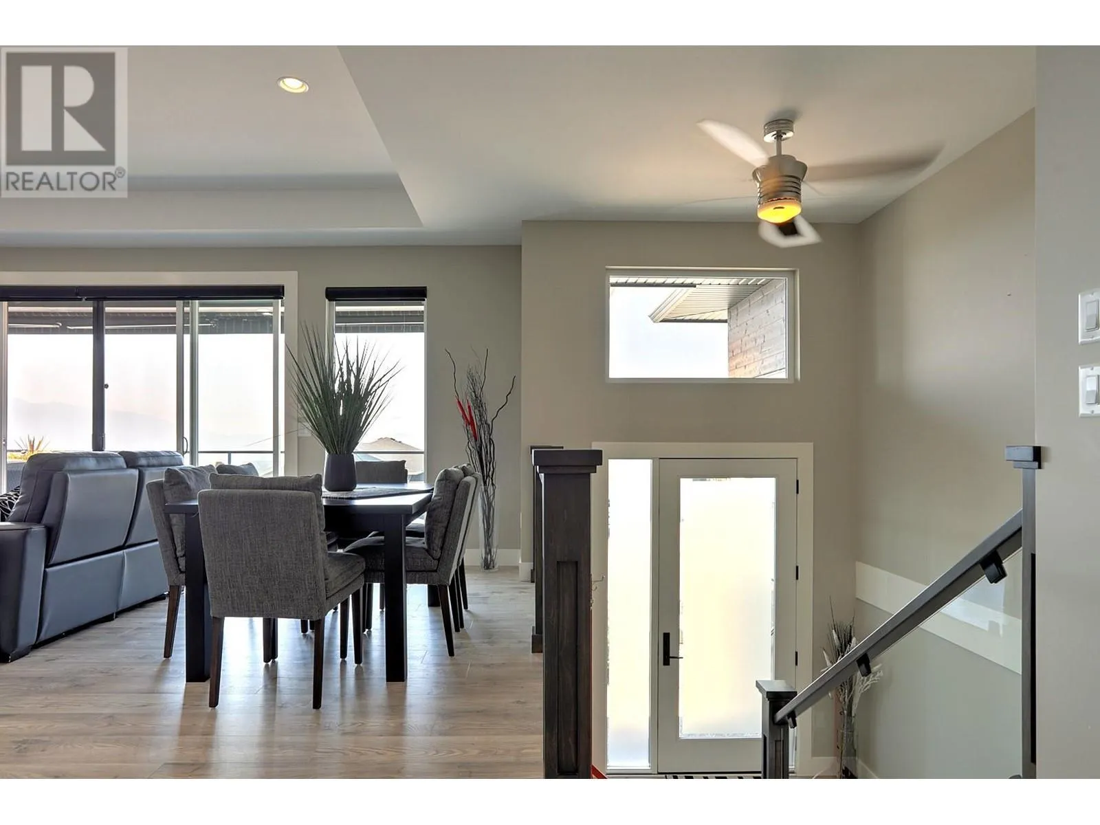 6539 Blackcomb Place