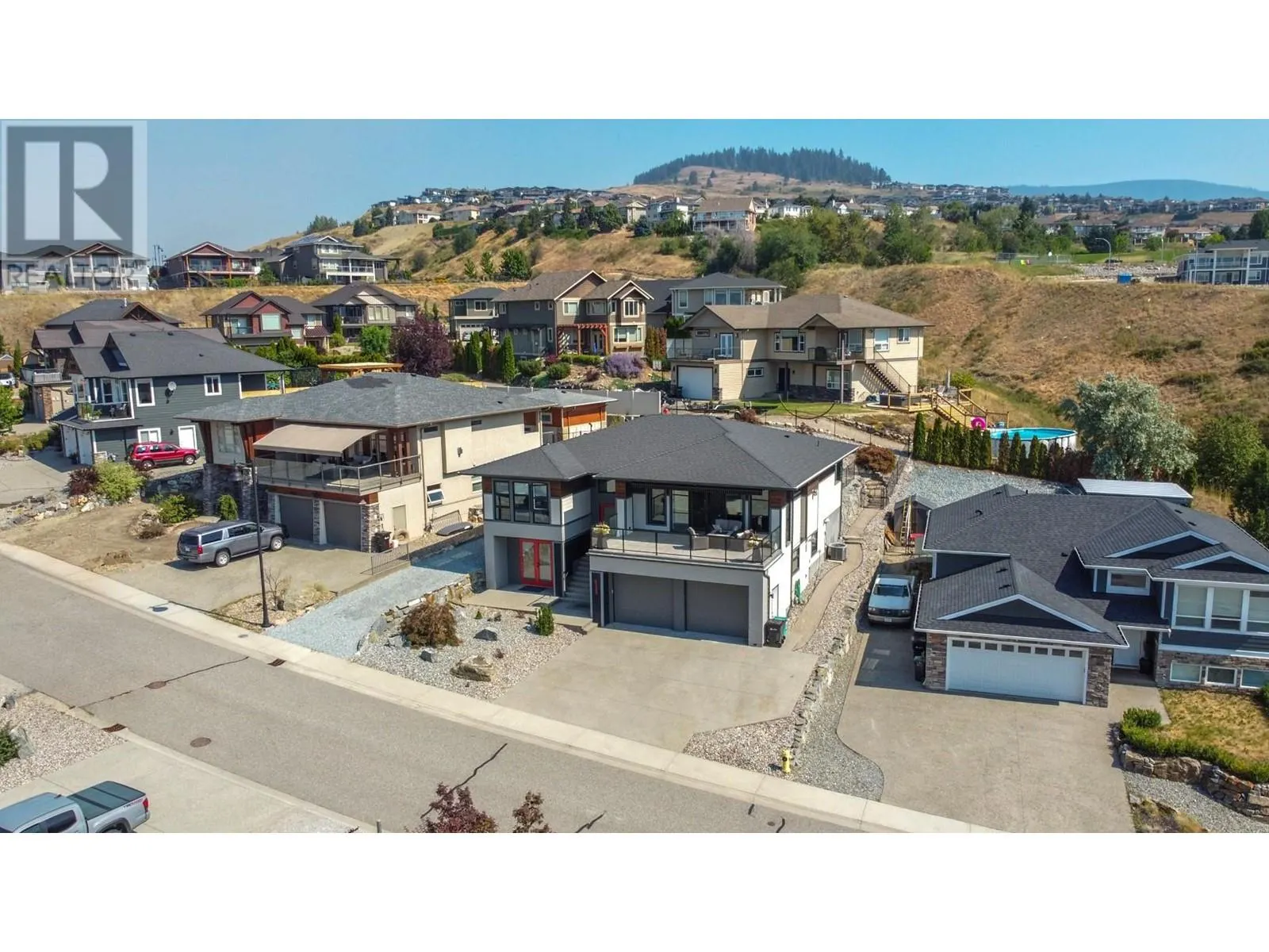 6539 Blackcomb Place