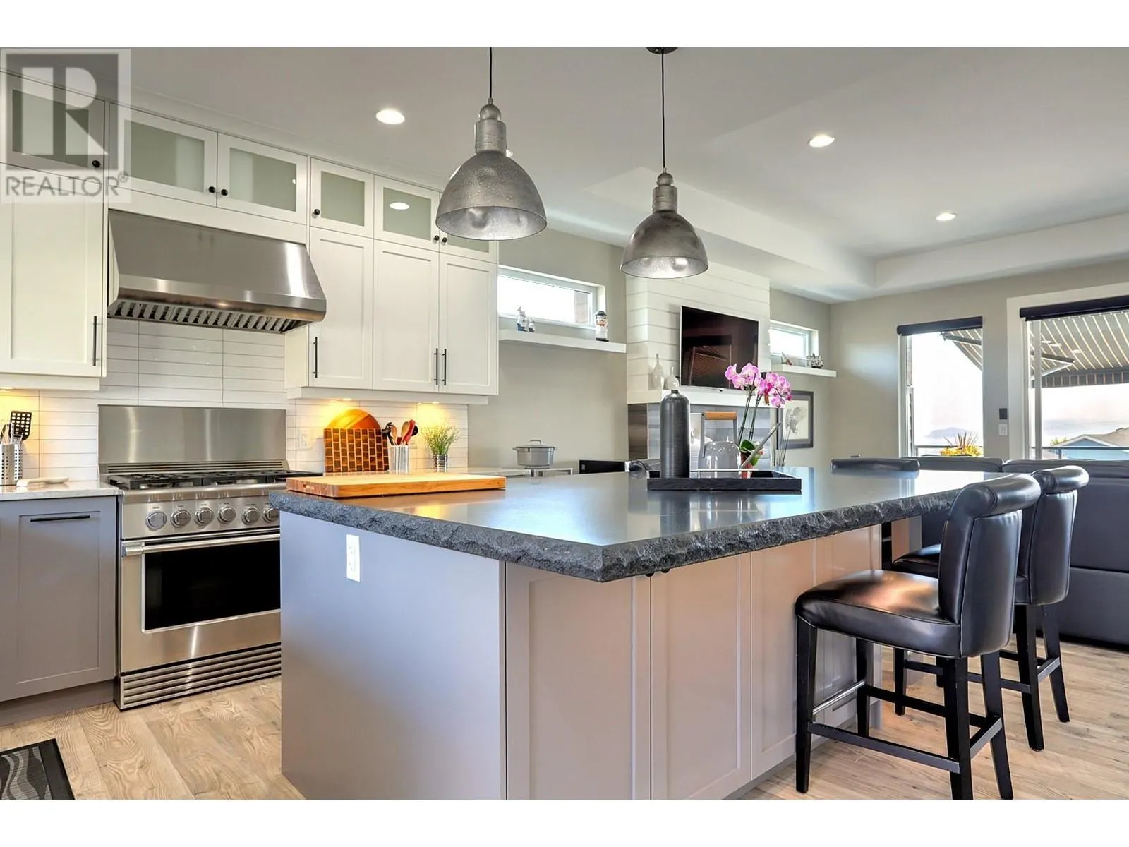 6539 Blackcomb Place