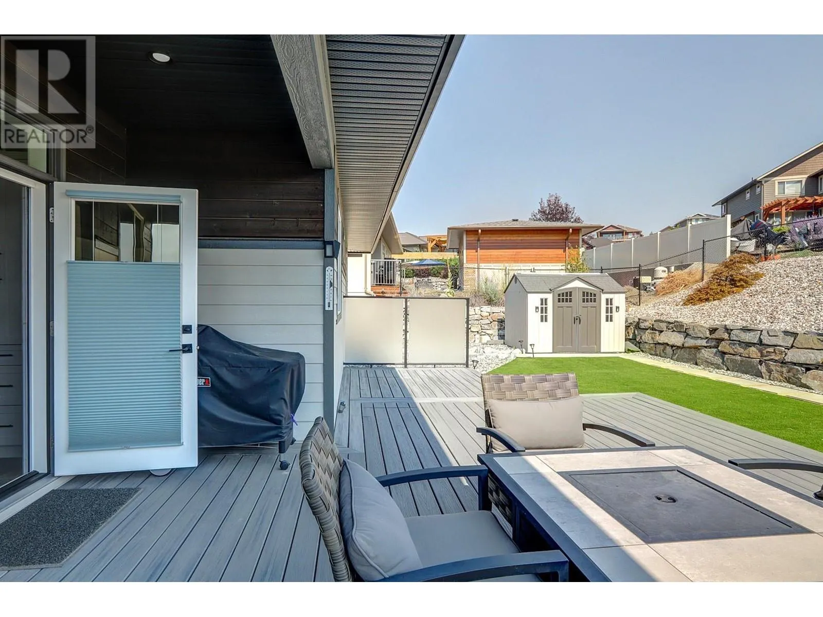 6539 Blackcomb Place