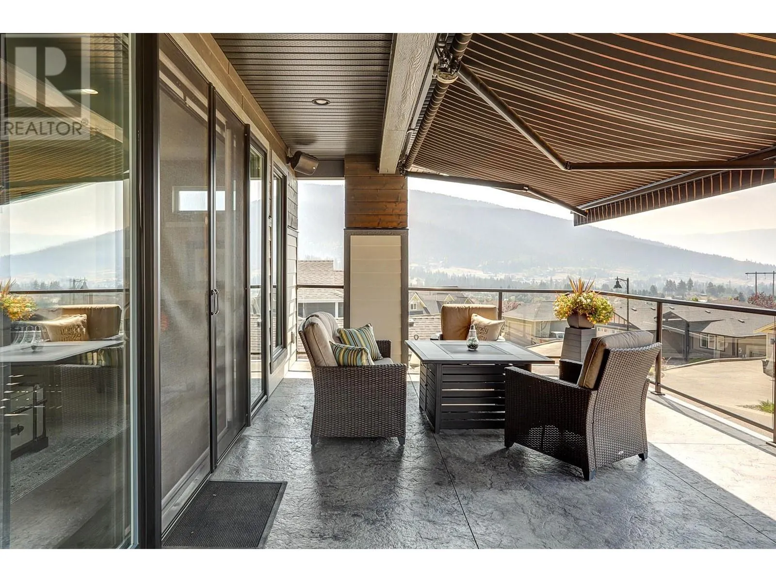 6539 Blackcomb Place