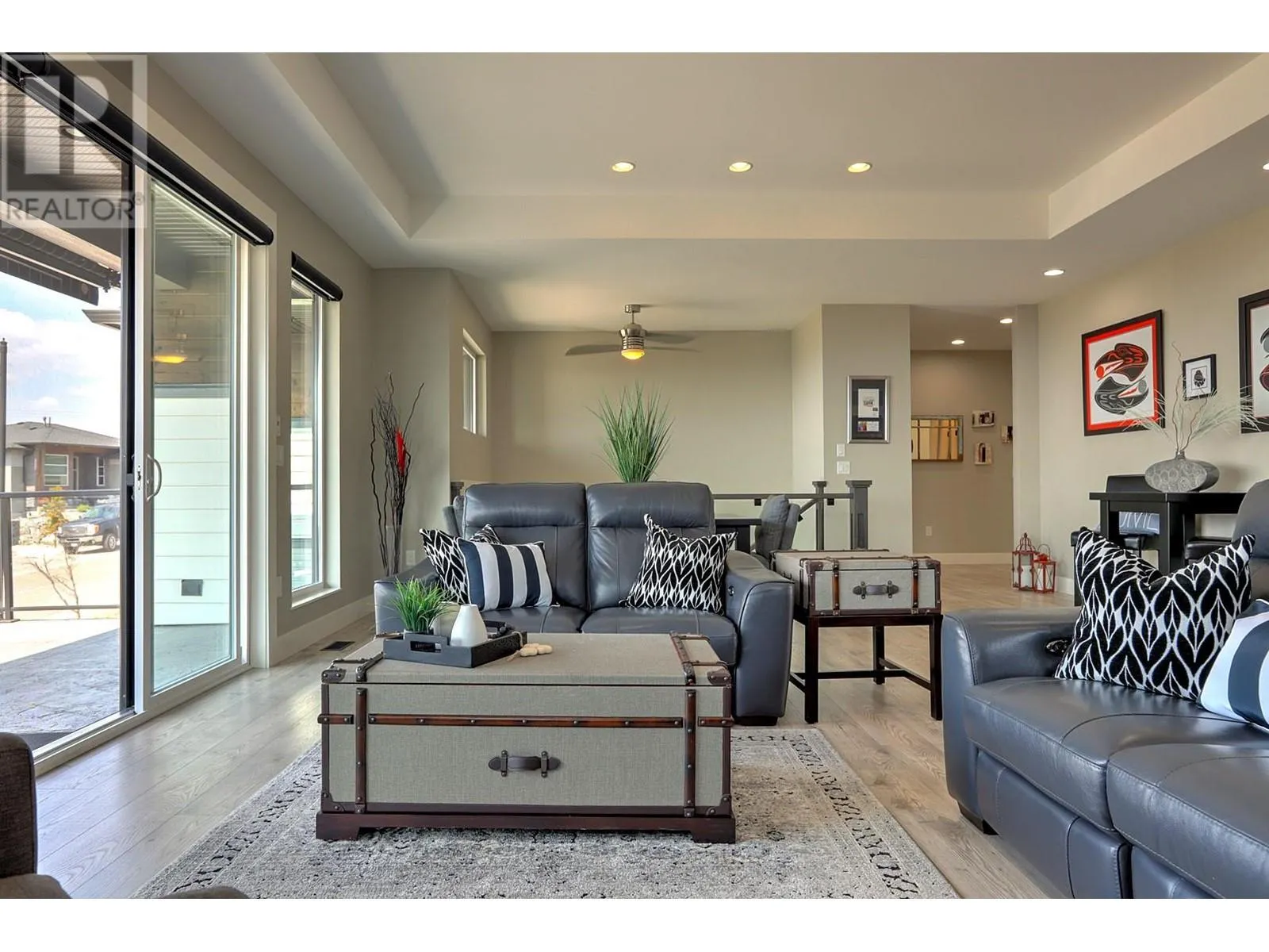 6539 Blackcomb Place