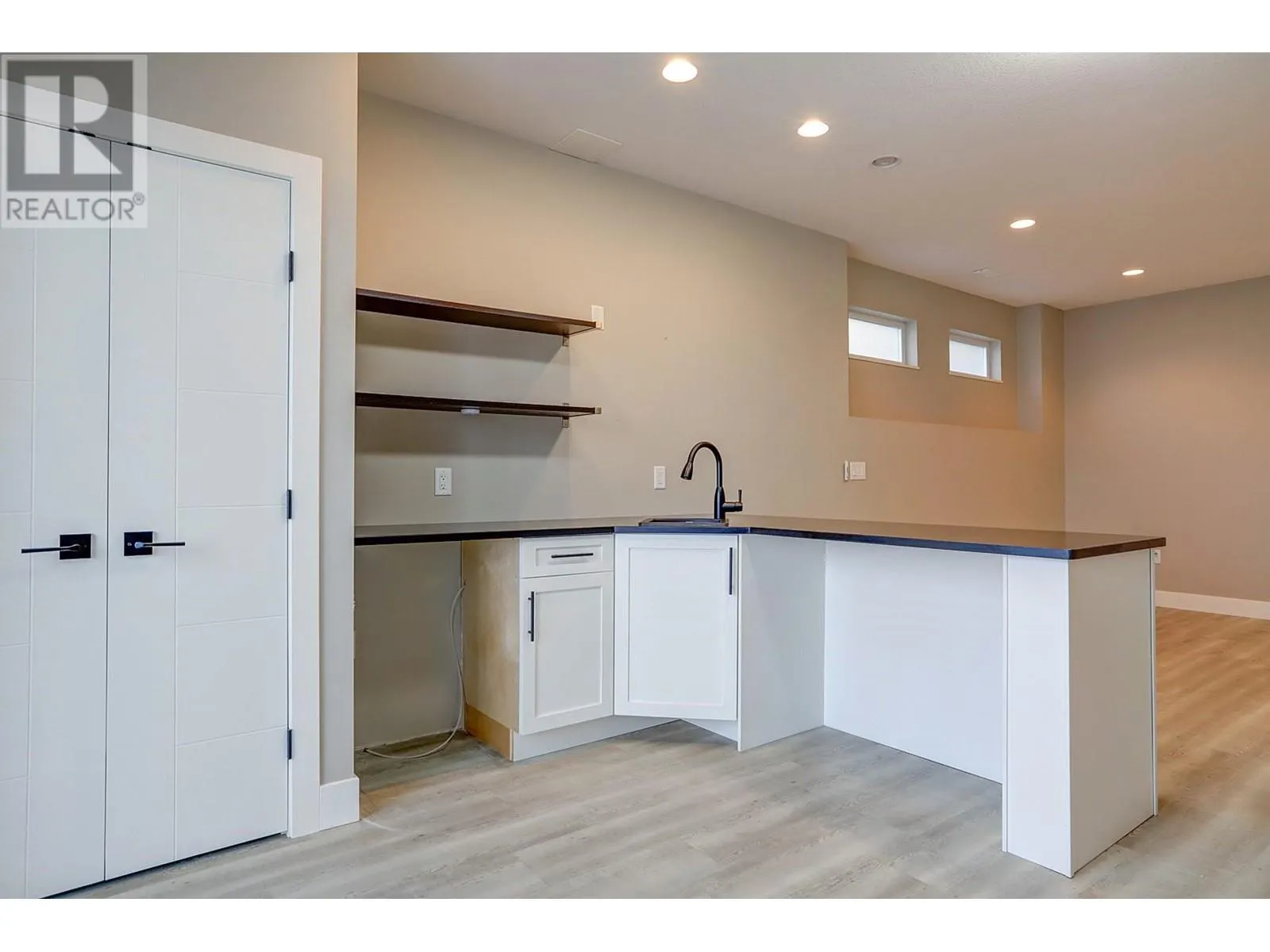 6539 Blackcomb Place