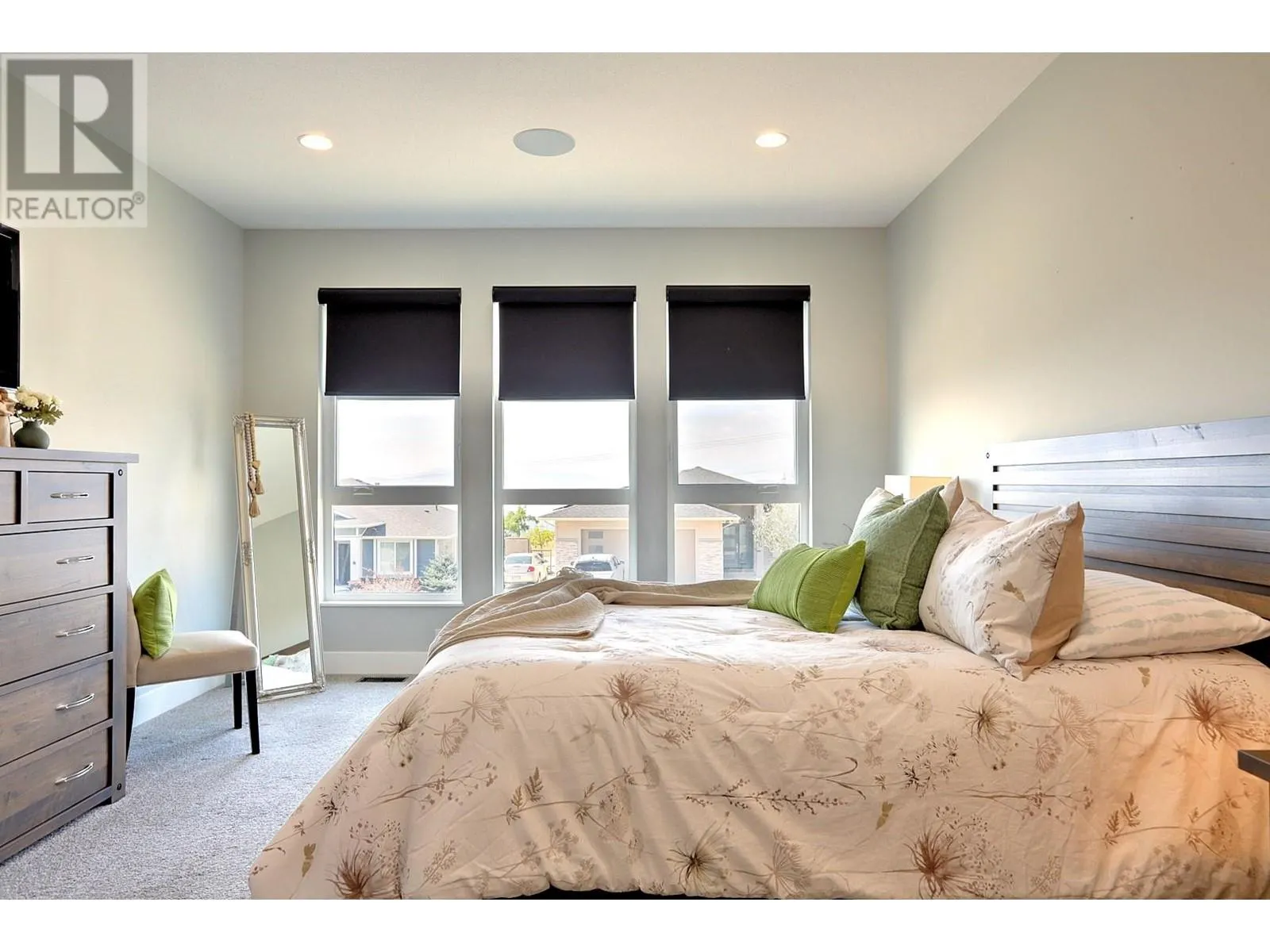 6539 Blackcomb Place