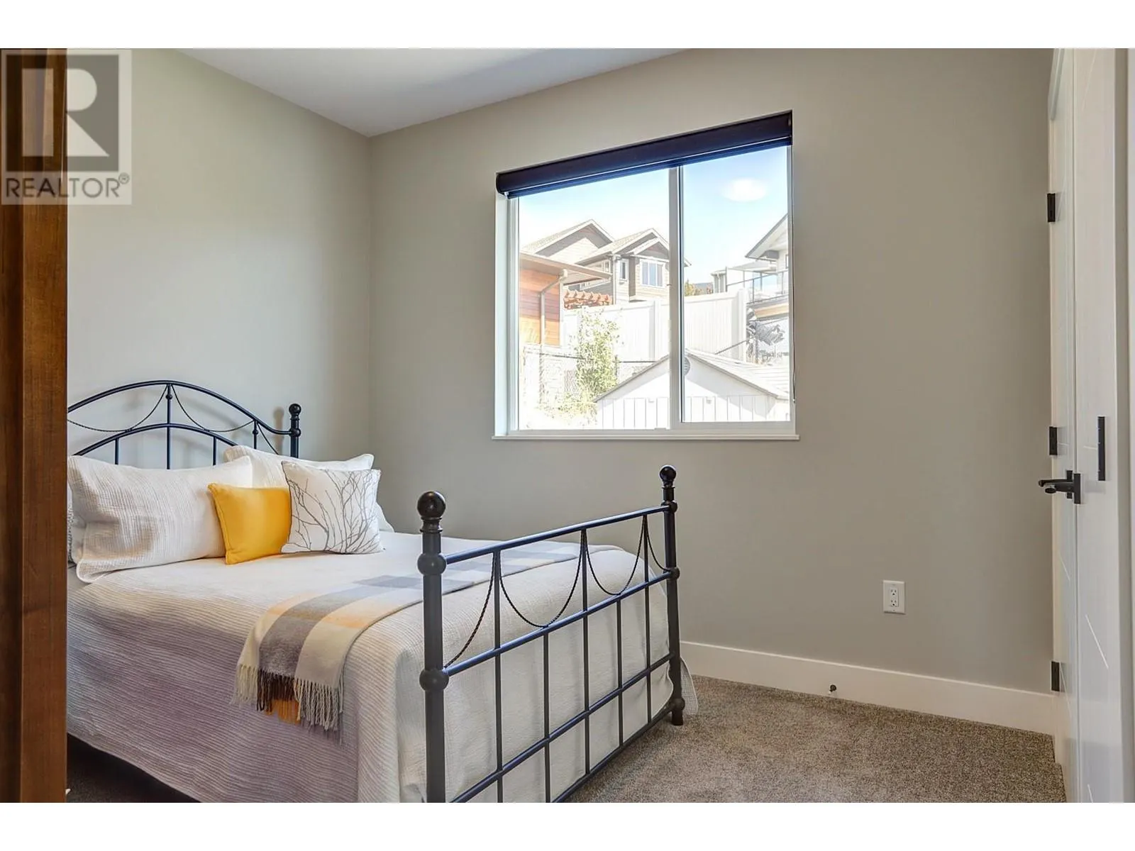 6539 Blackcomb Place