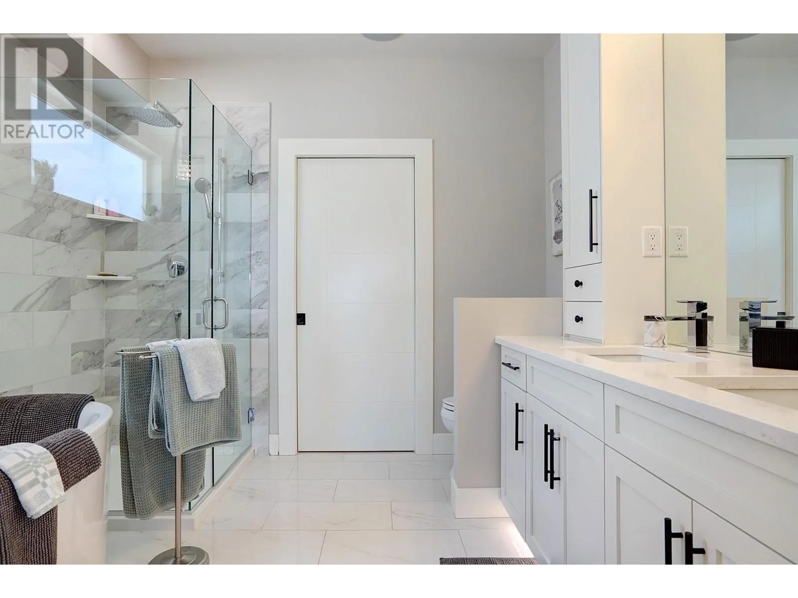 6539 Blackcomb Place