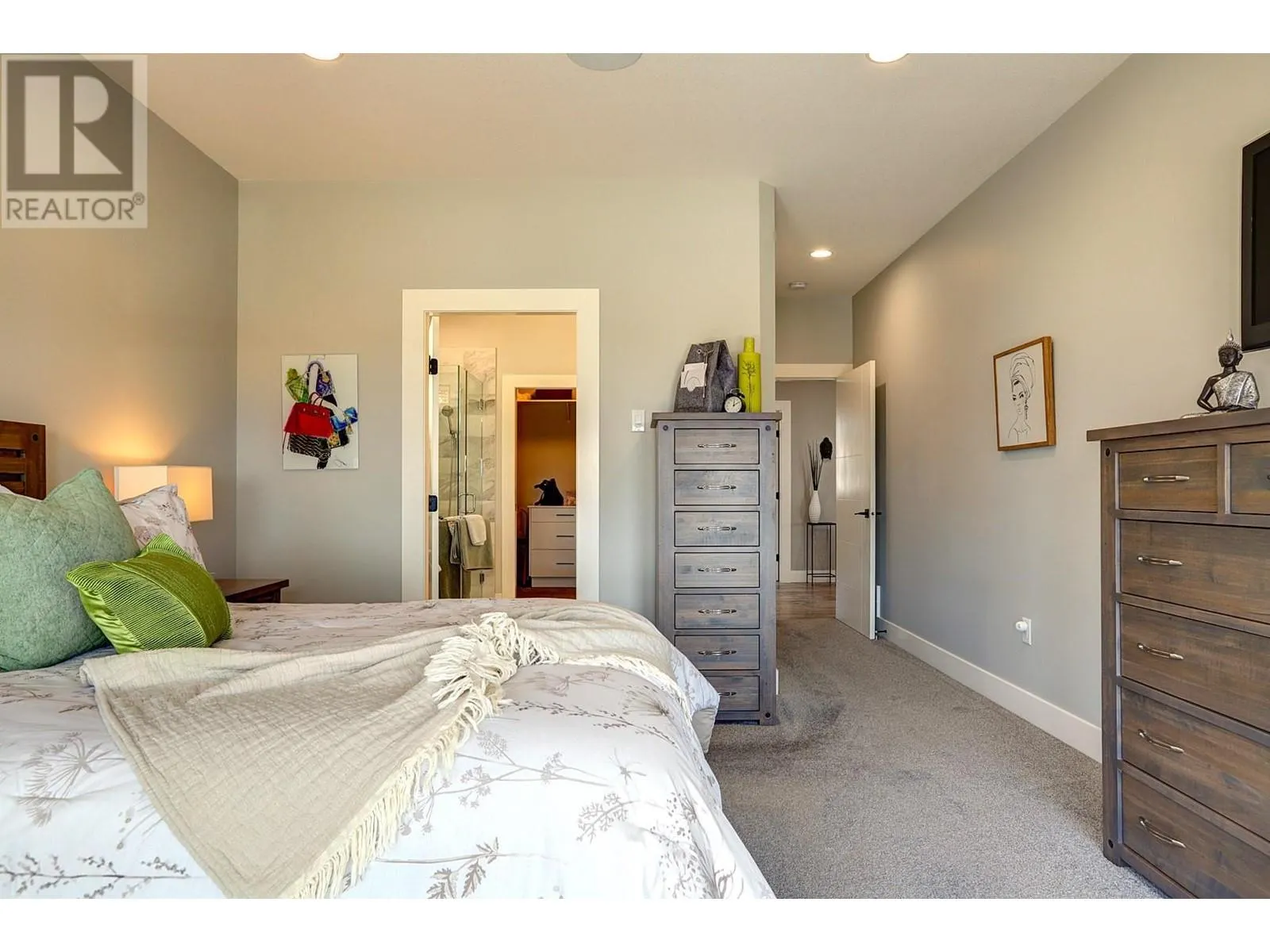 6539 Blackcomb Place