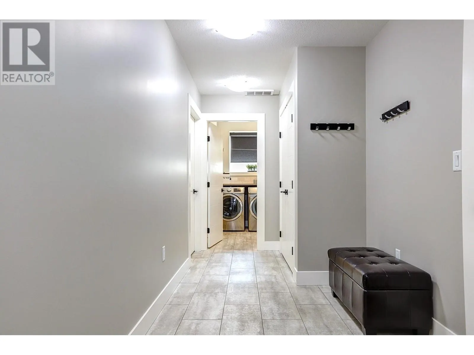6539 Blackcomb Place