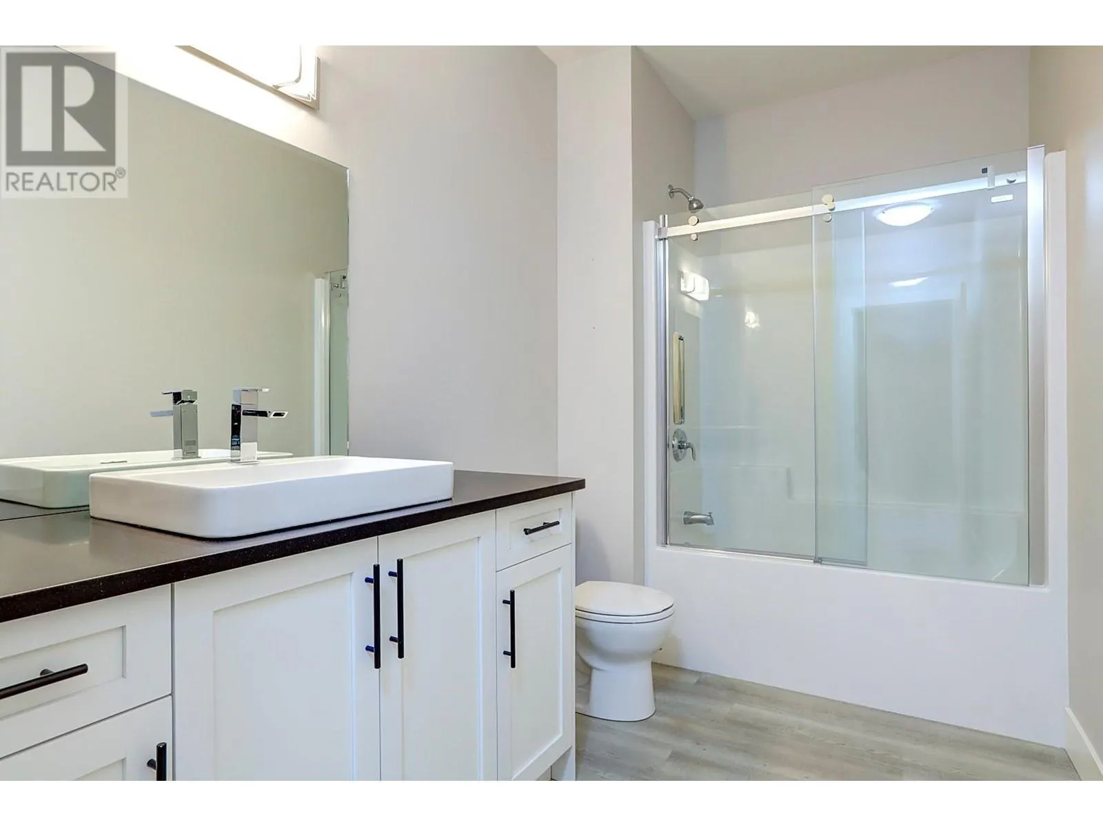 6539 Blackcomb Place