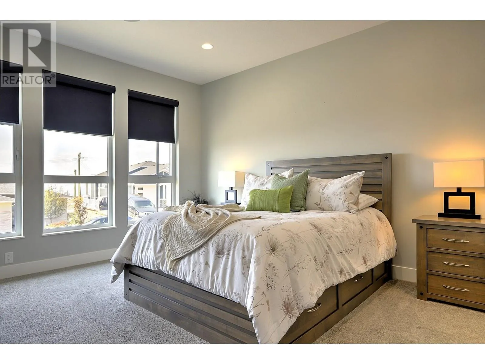 6539 Blackcomb Place