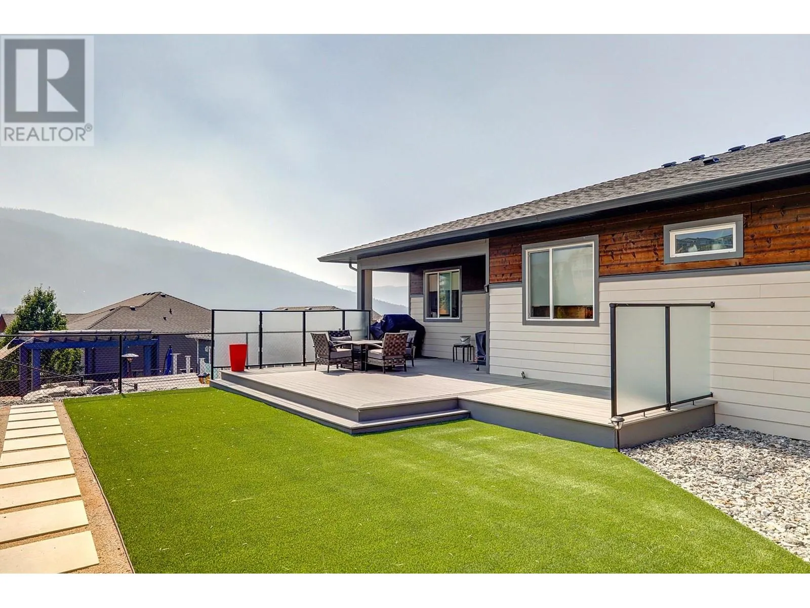 6539 Blackcomb Place