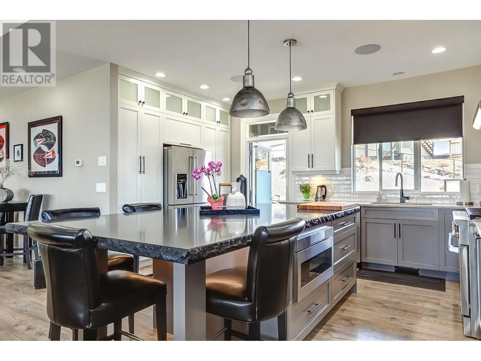 6539 Blackcomb Place