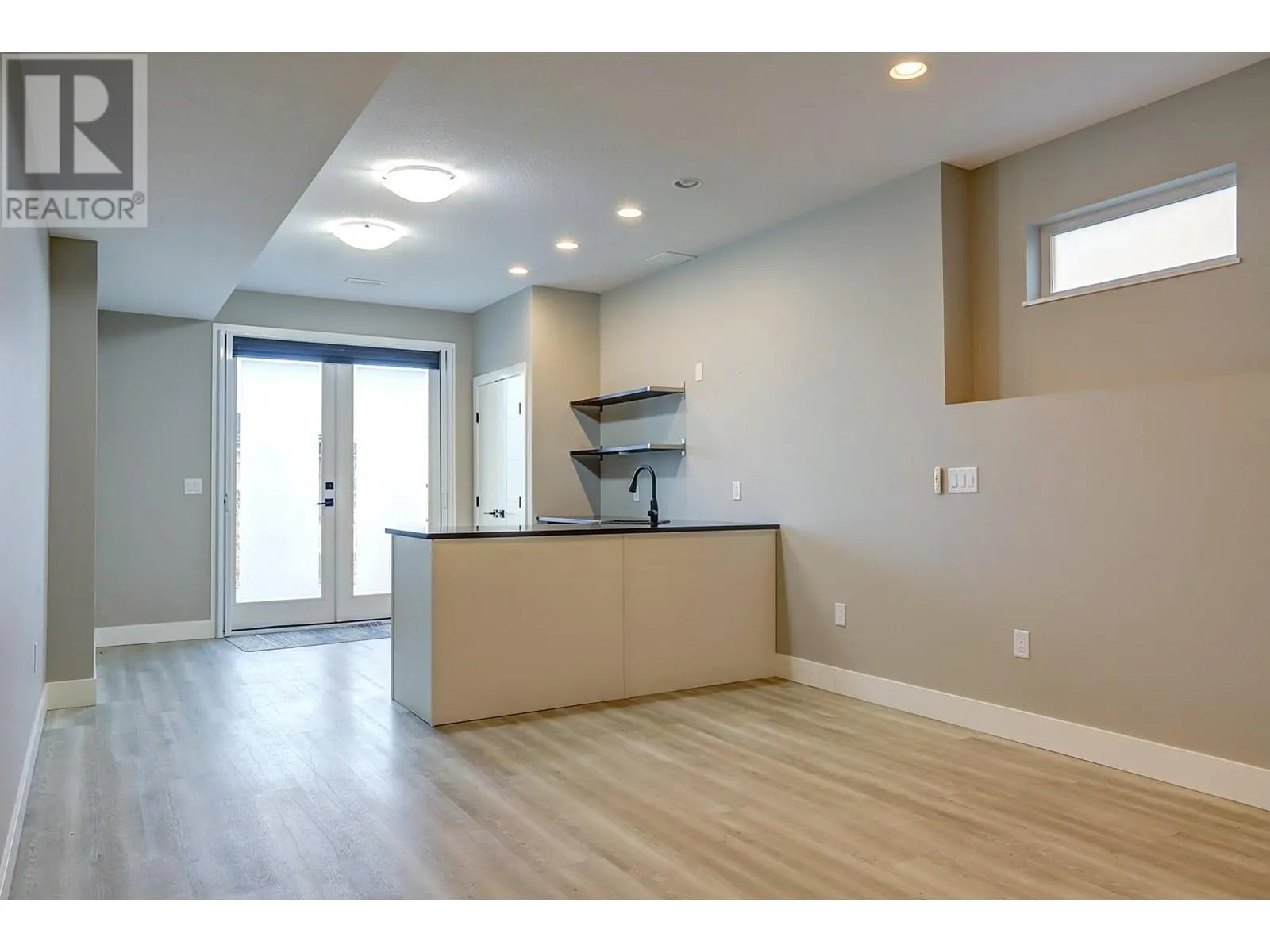 6539 Blackcomb Place