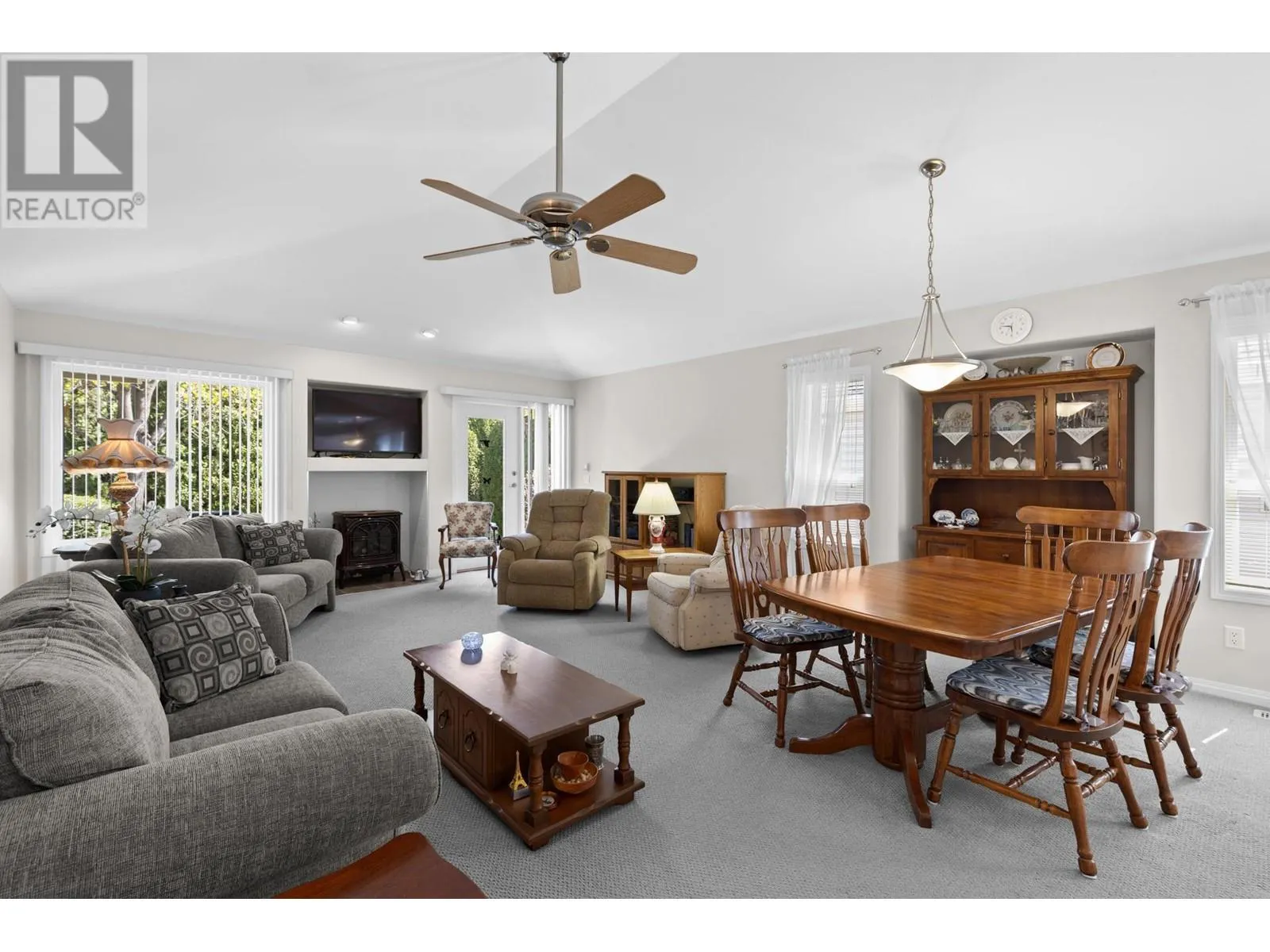 1188 Houghton Road Unit# 107
