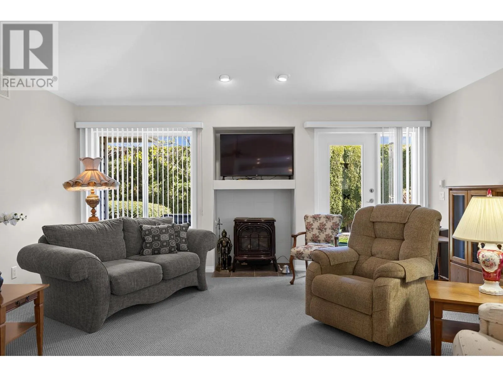1188 Houghton Road Unit# 107