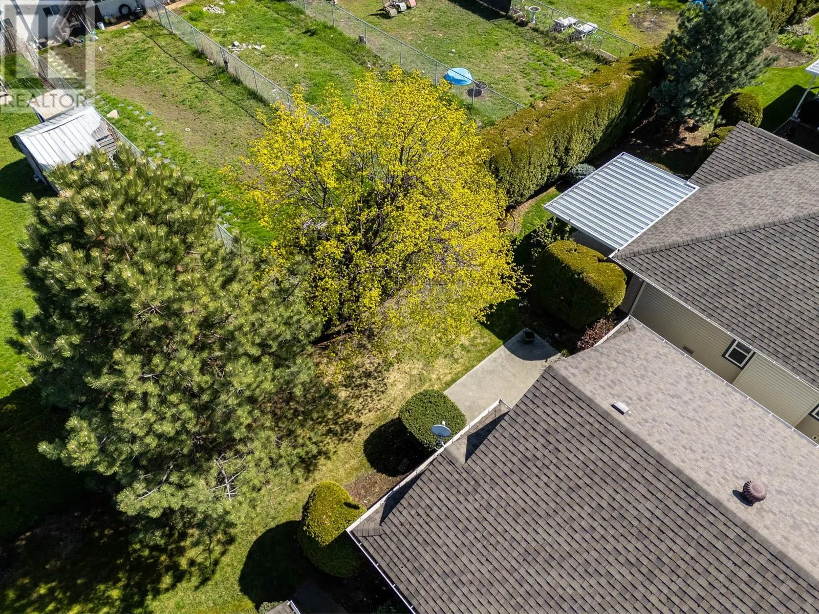 1188 Houghton Road Unit# 107
