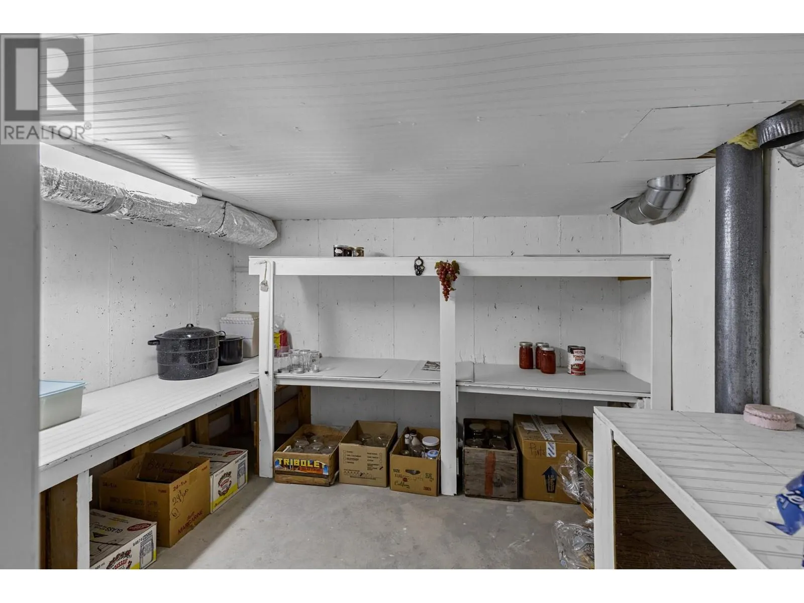 1188 Houghton Road Unit# 107