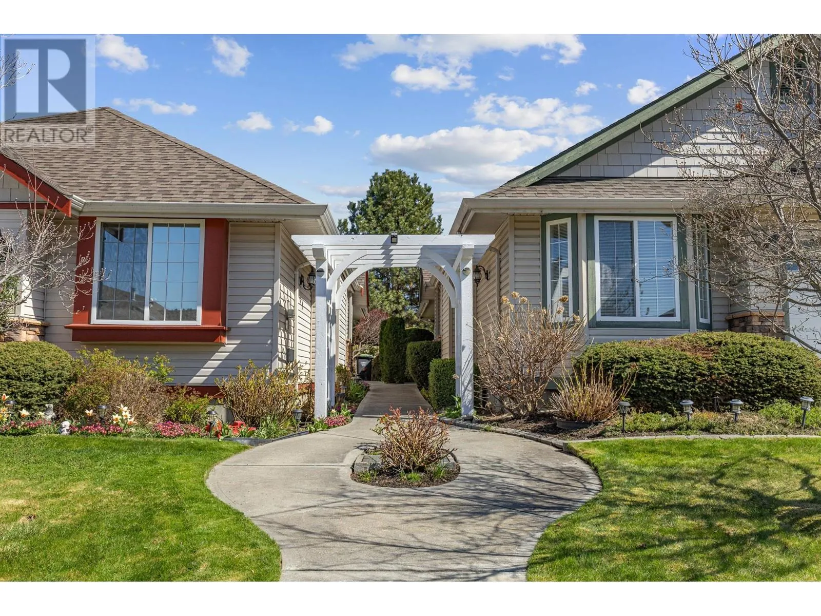 1188 Houghton Road Unit# 107