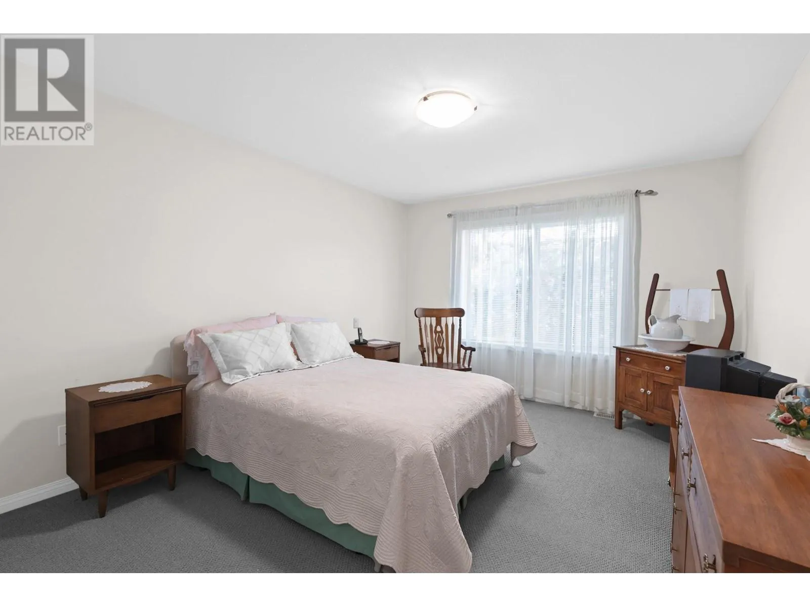 1188 Houghton Road Unit# 107