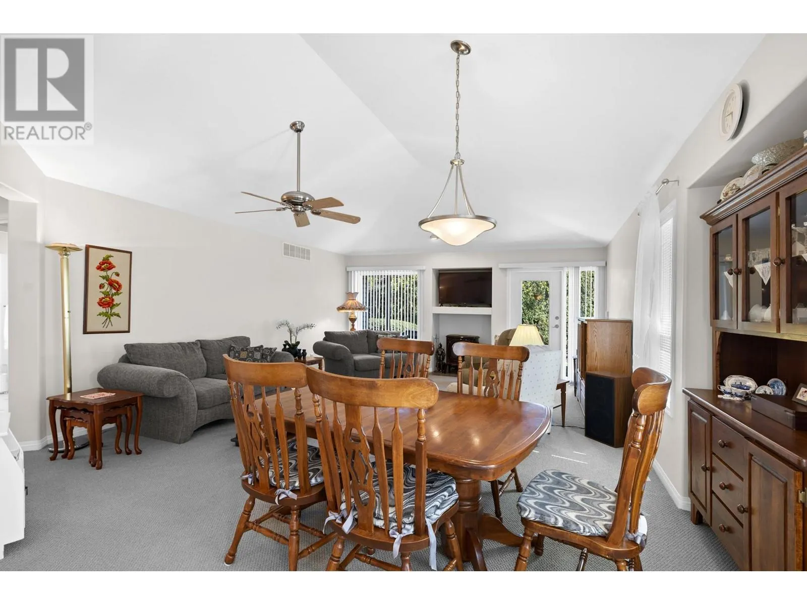 1188 Houghton Road Unit# 107