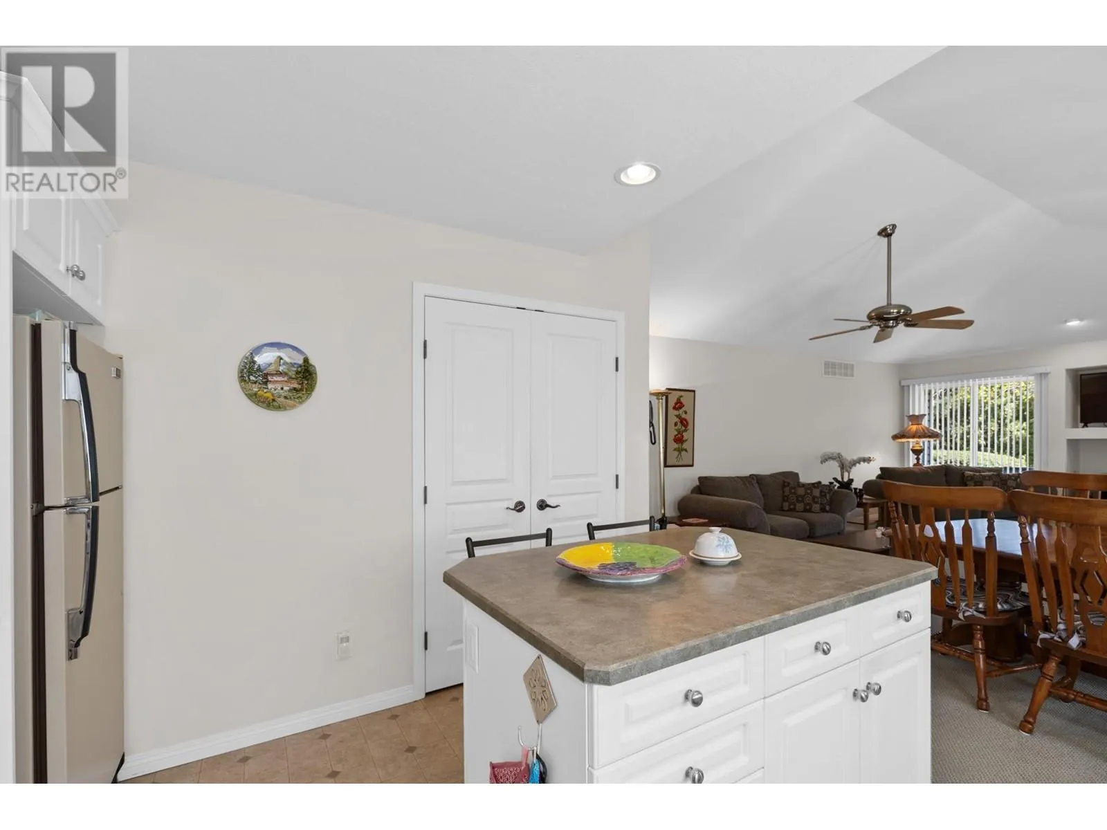 1188 Houghton Road Unit# 107