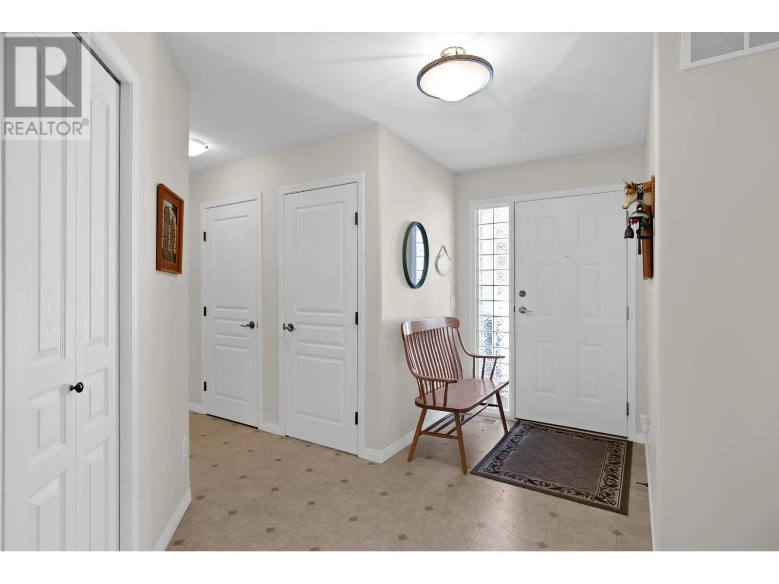 1188 Houghton Road Unit# 107