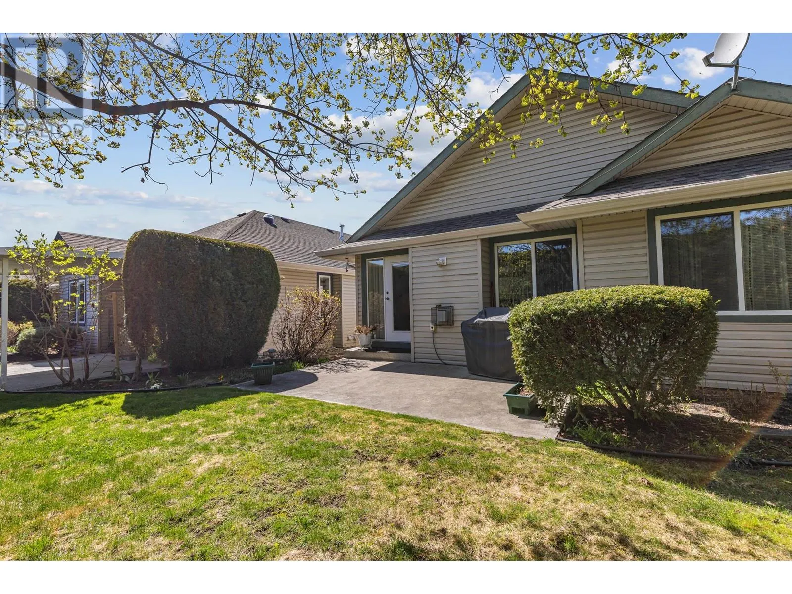 1188 Houghton Road Unit# 107