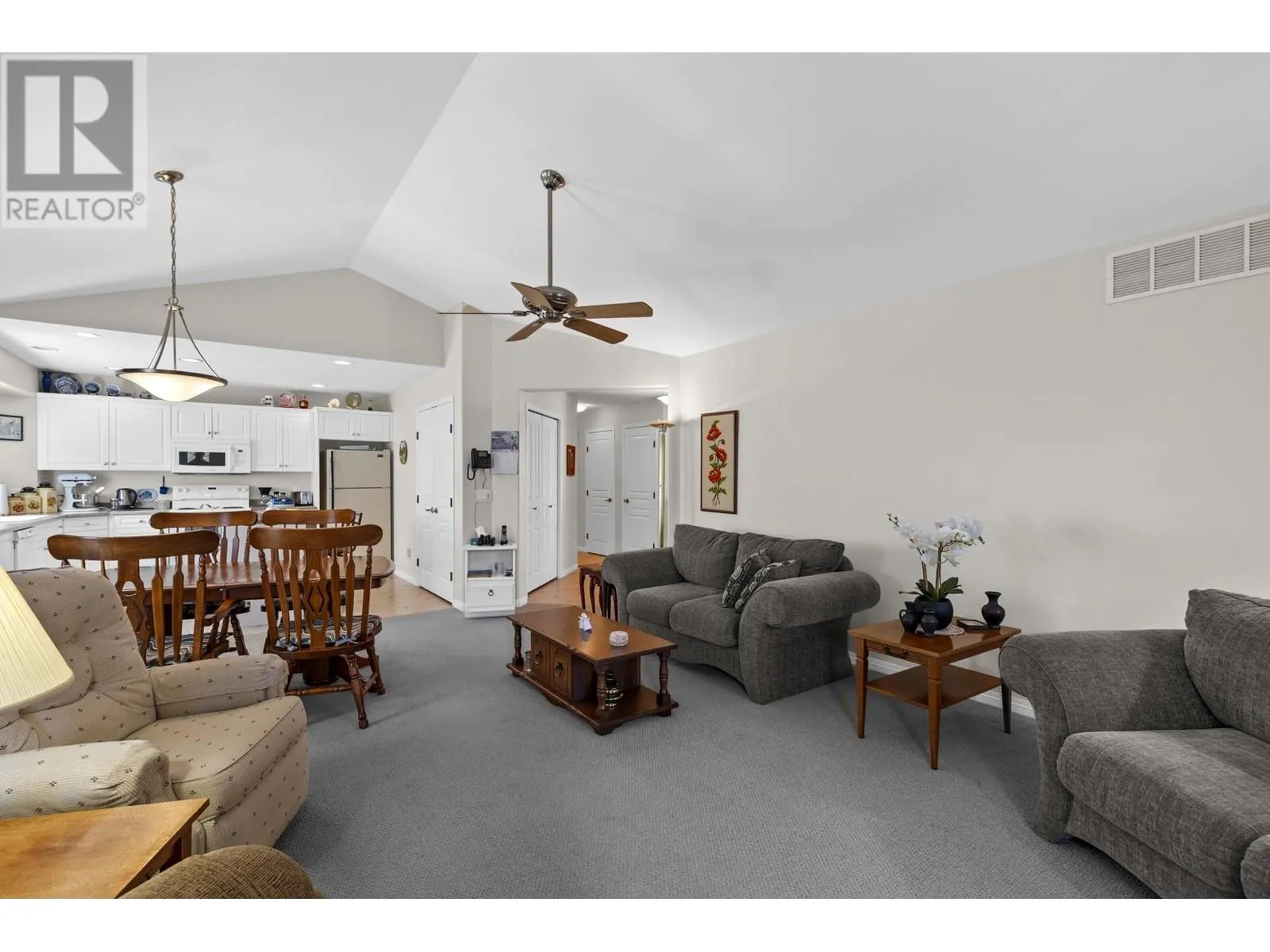1188 Houghton Road Unit# 107